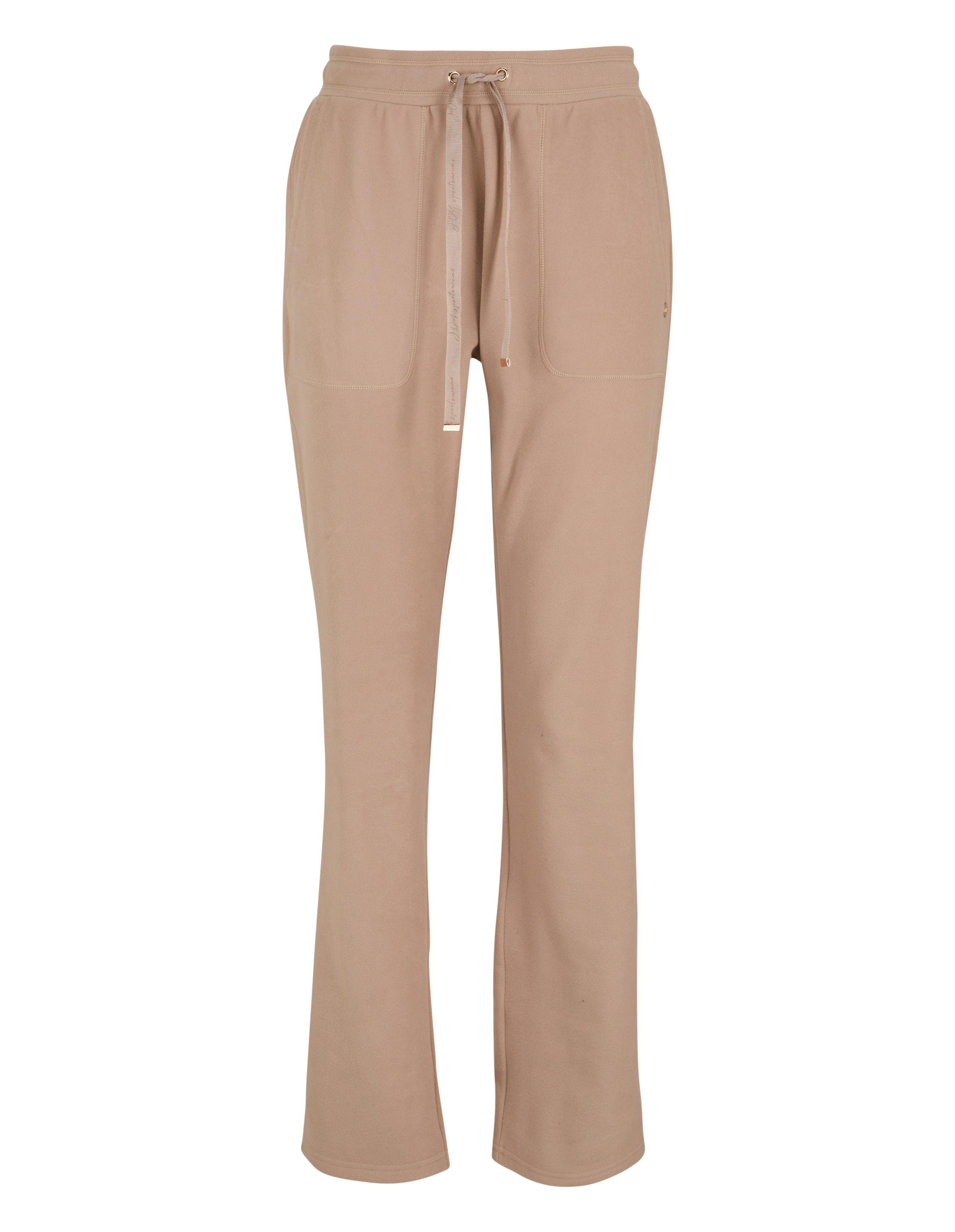 Joy Sportswear Pantalon sweat »D SWEATHOSE ULLA«  für Erwachsene, aus Polyester und Elasthan, normal-weite Passform