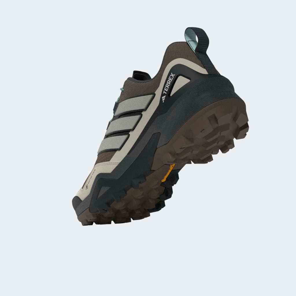 adidas TERREX Wanderschuh »SKYCHASER GORE-TEX«, wasserdicht
