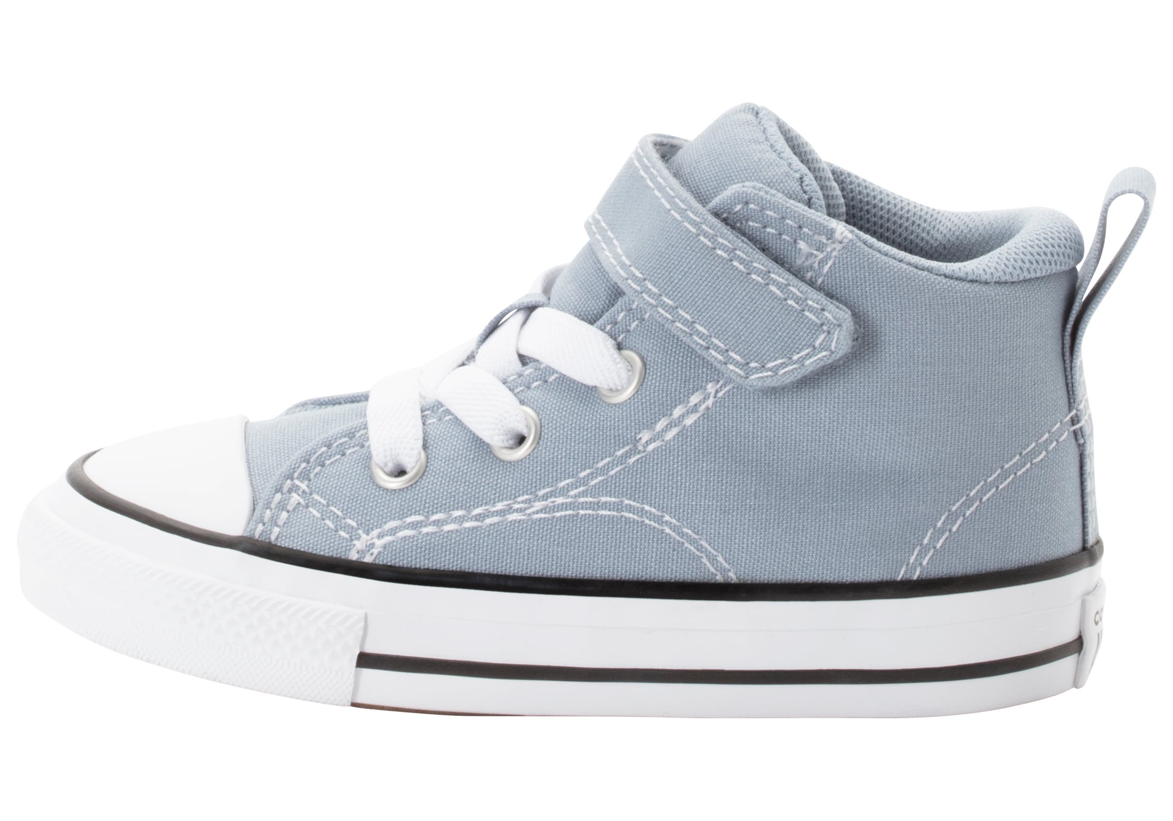 Converse Sneaker »CHUCK TAYLOR ALL STAR MALDEN STREET EASY ON«