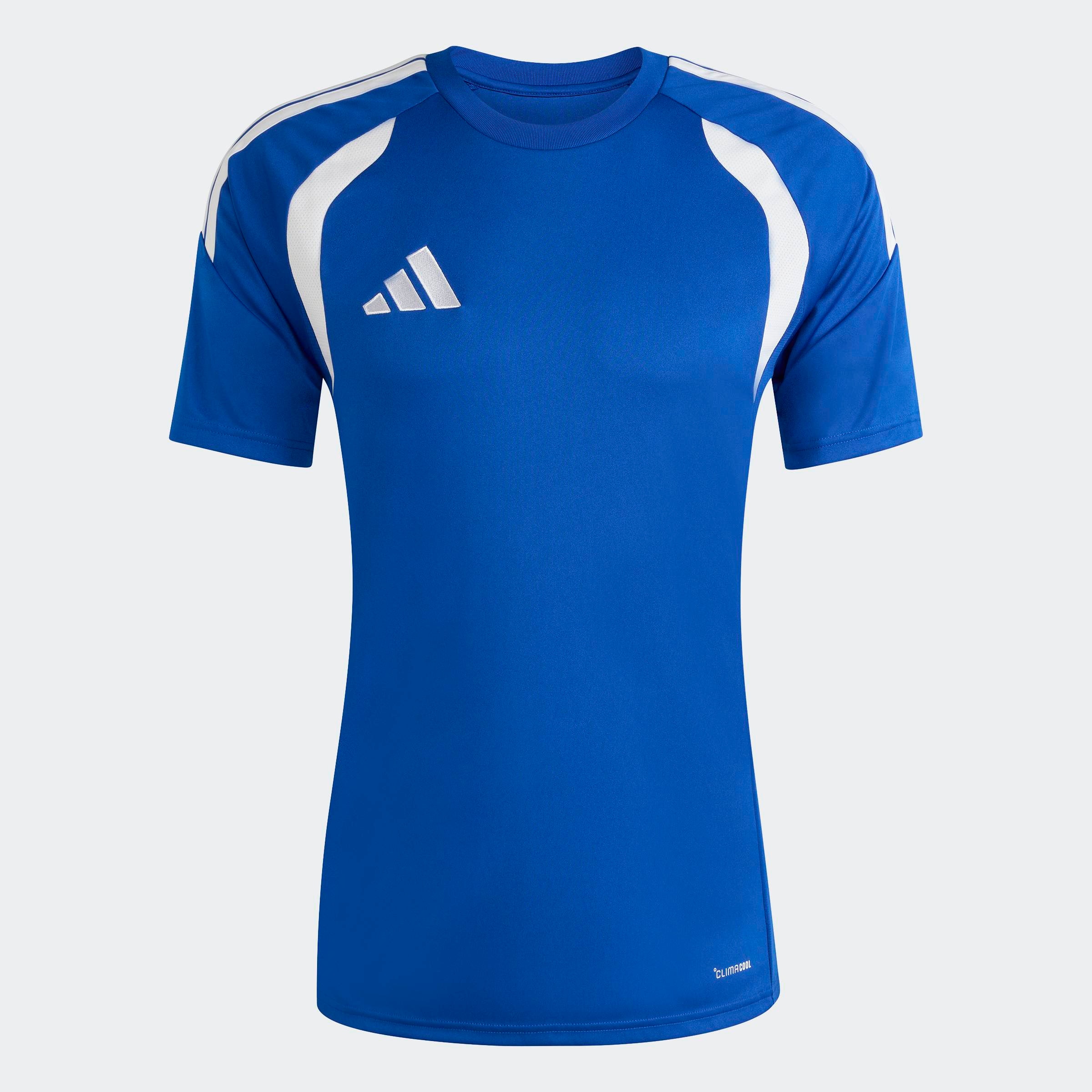 adidas Performance Fussballtrikot »TIRO26 LEAGUE JERSEY«