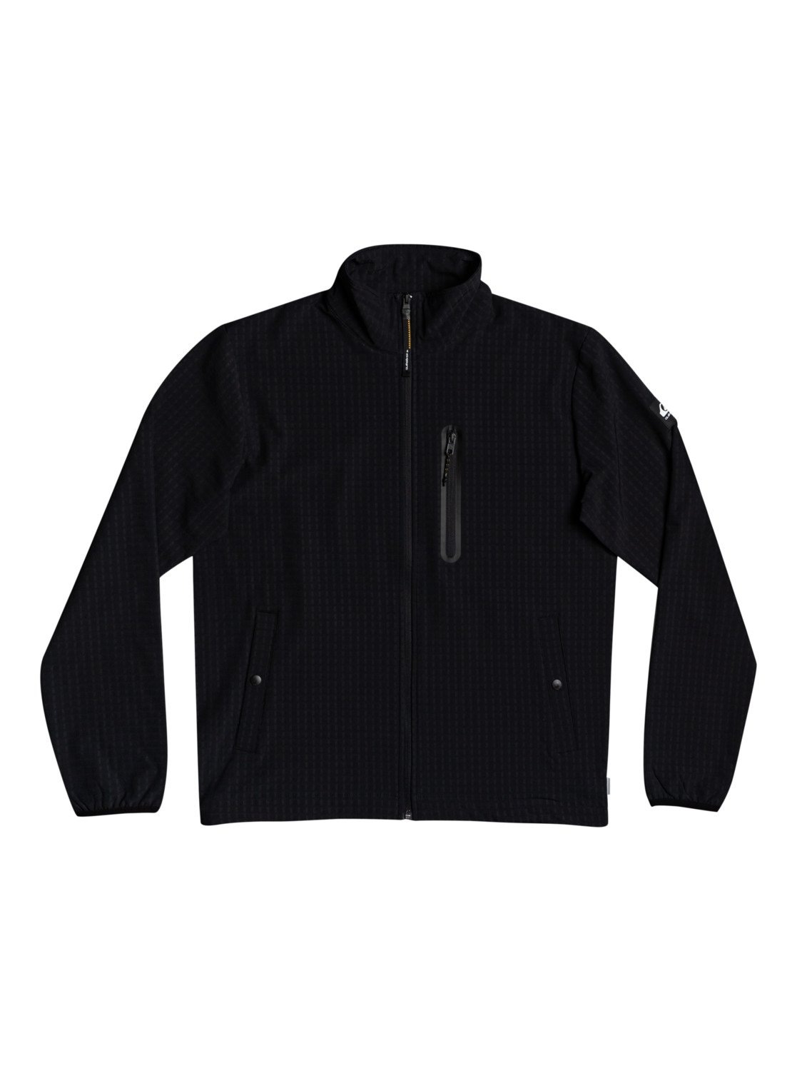 Image of Quiksilver Sweatshirt »The Endurance« bei Ackermann Versand Schweiz