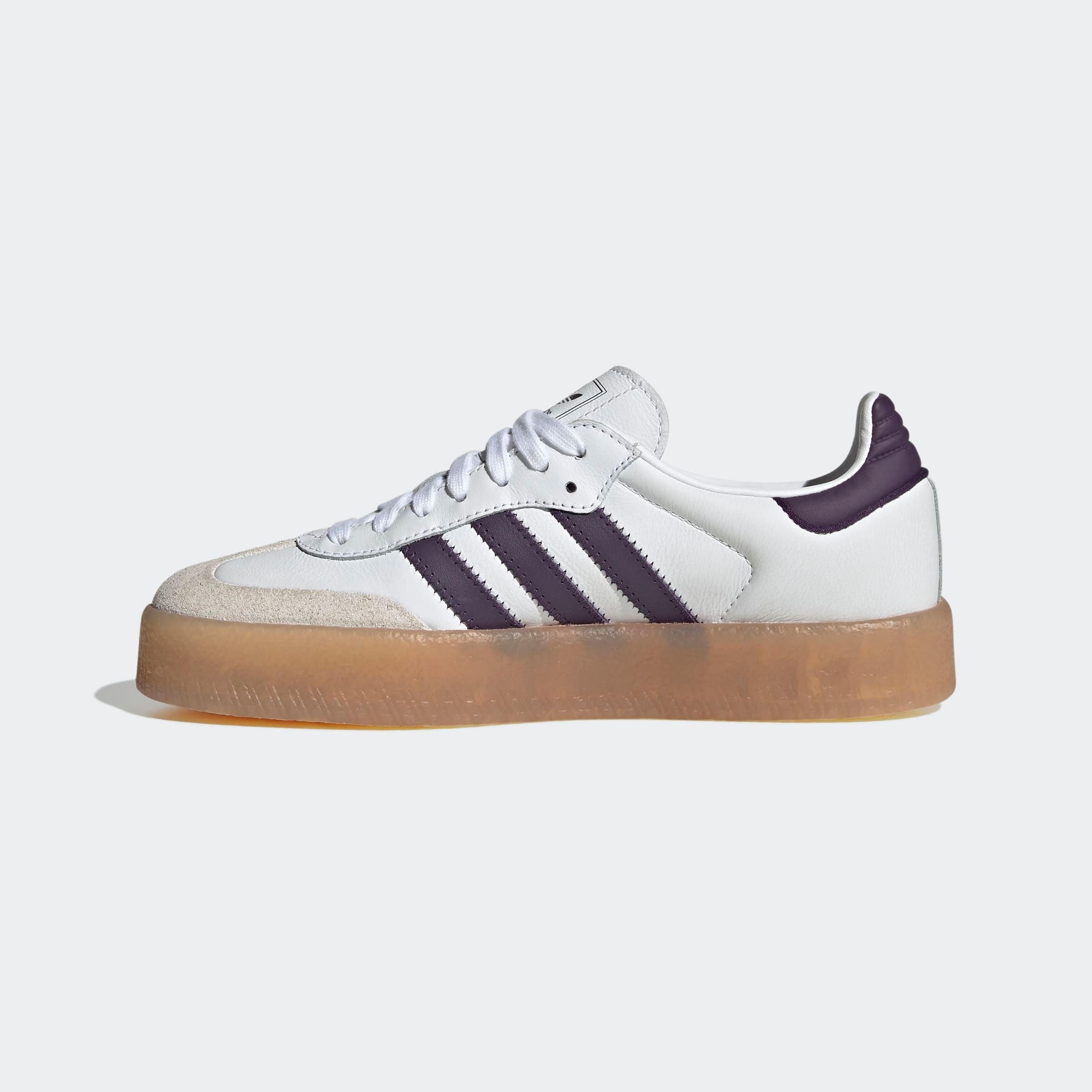 adidas Originals Sneaker »SAMBAE«