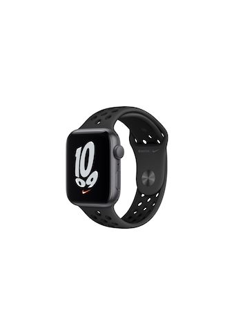 Apple Smartwatch »Nike SE 44mm GPS«, (Watch OS) kaufen