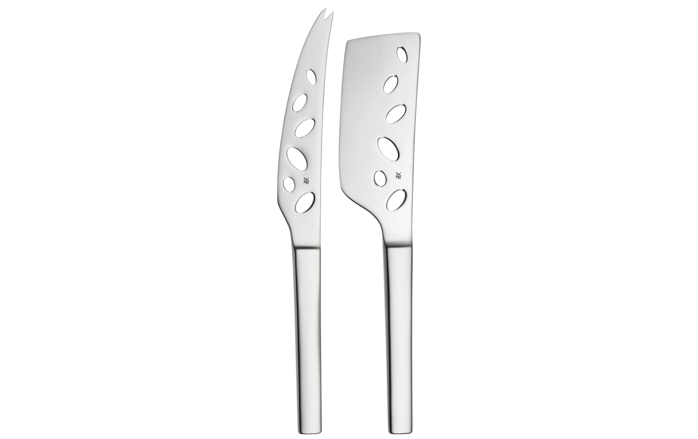 Image of WMF Käsemesser "Nuova 2-teilig"