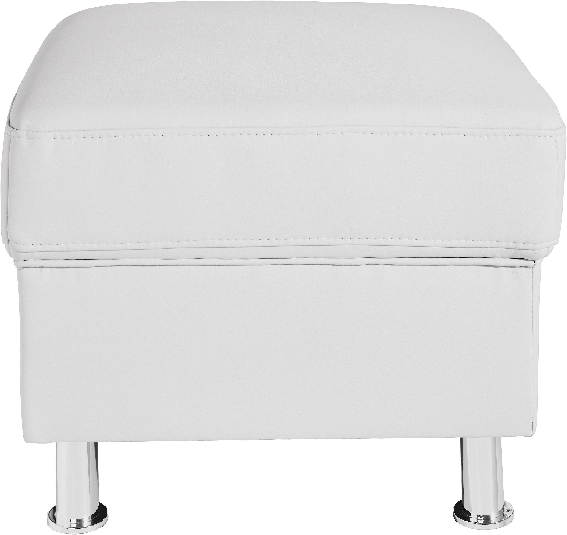 Image of sit&more Hocker "Ascara"