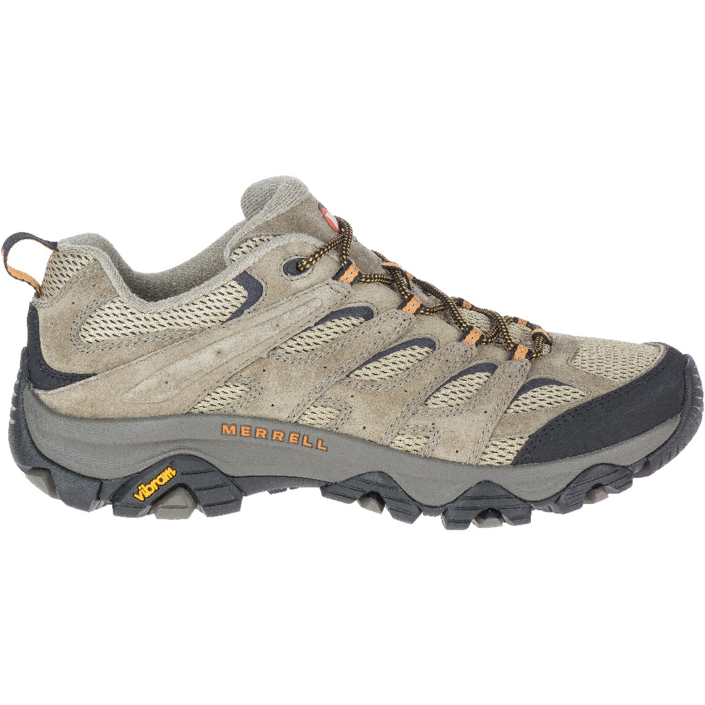 Merrell Chaussure de randonnée »MOAB 3«