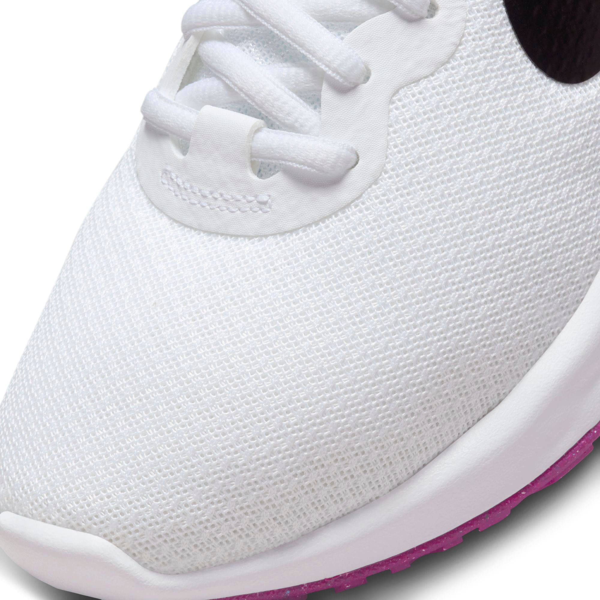 Nike Laufschuh »REVOLUTION 6 NEXT NATURE«