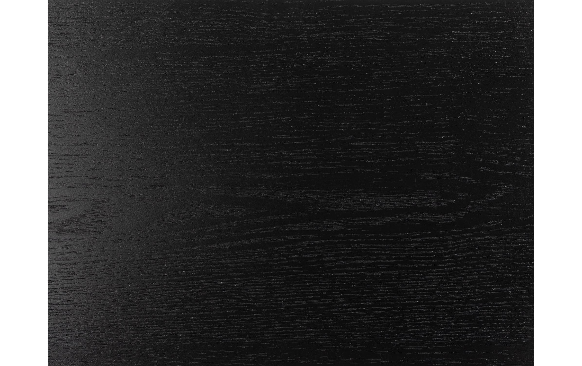 AC Design Schreibtisch »Seaford«