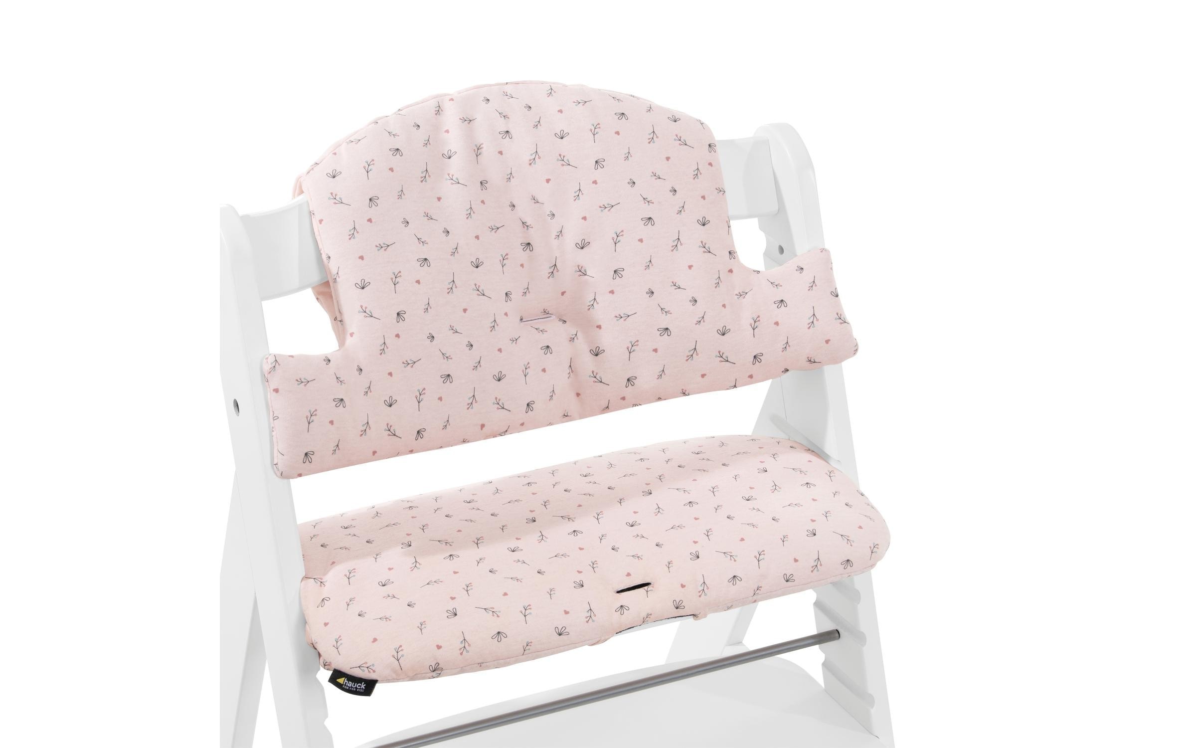 Hauck Sitzkissen »Select«