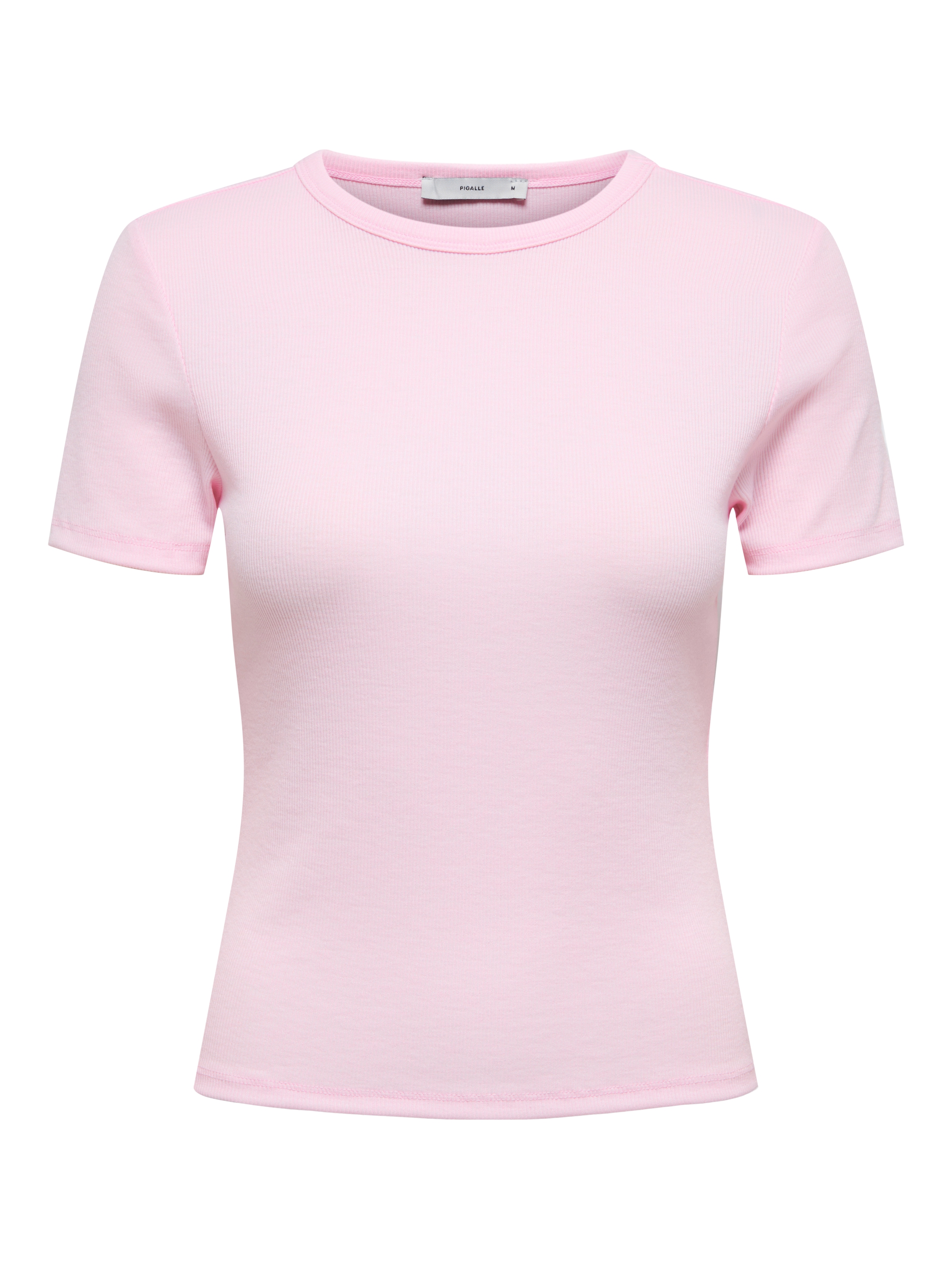 ONLY T-shirt à manches courtes »ONLJUNE S/S TEE JRS NOOS«