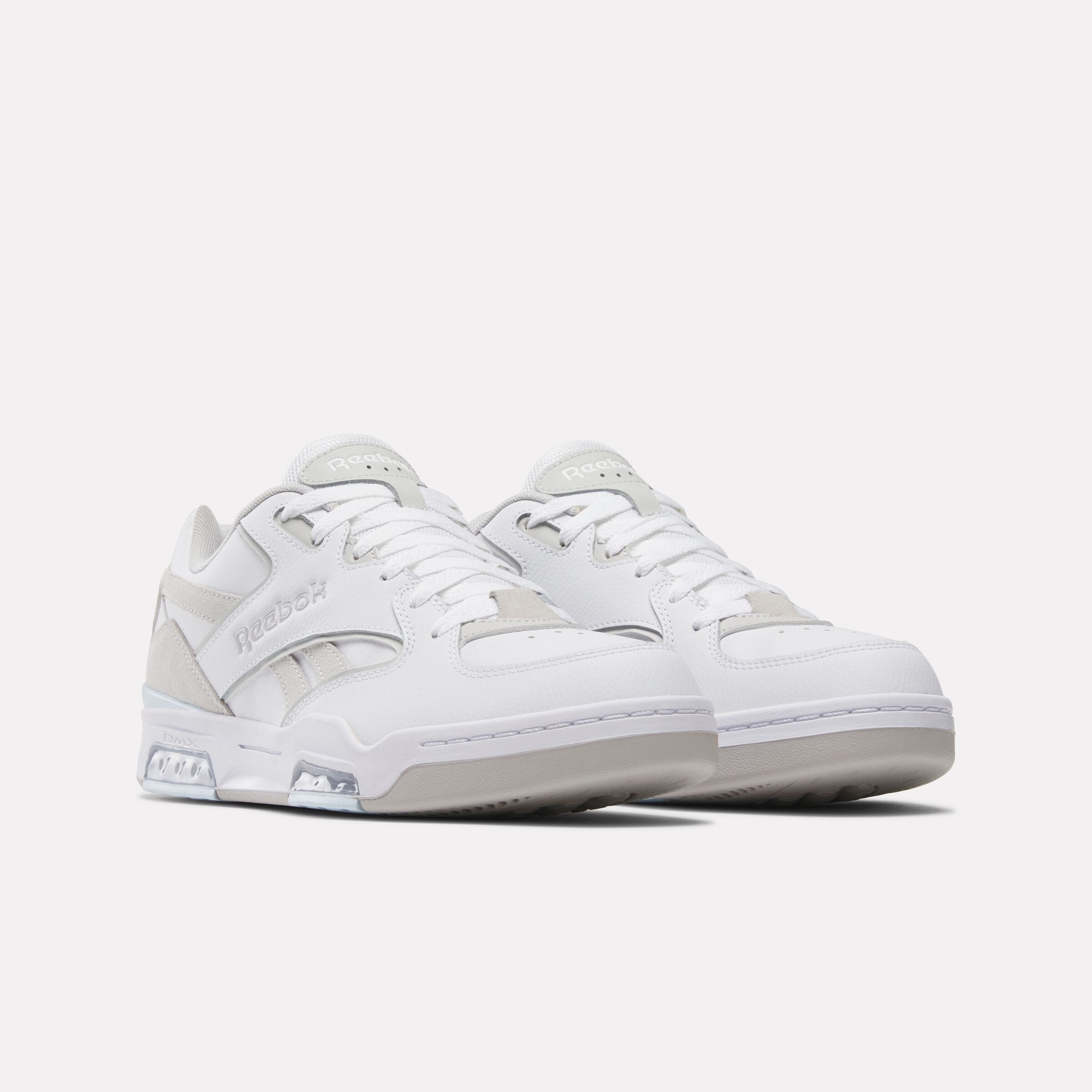 Image of Reebok Sneaker "BB 4500 DMX"