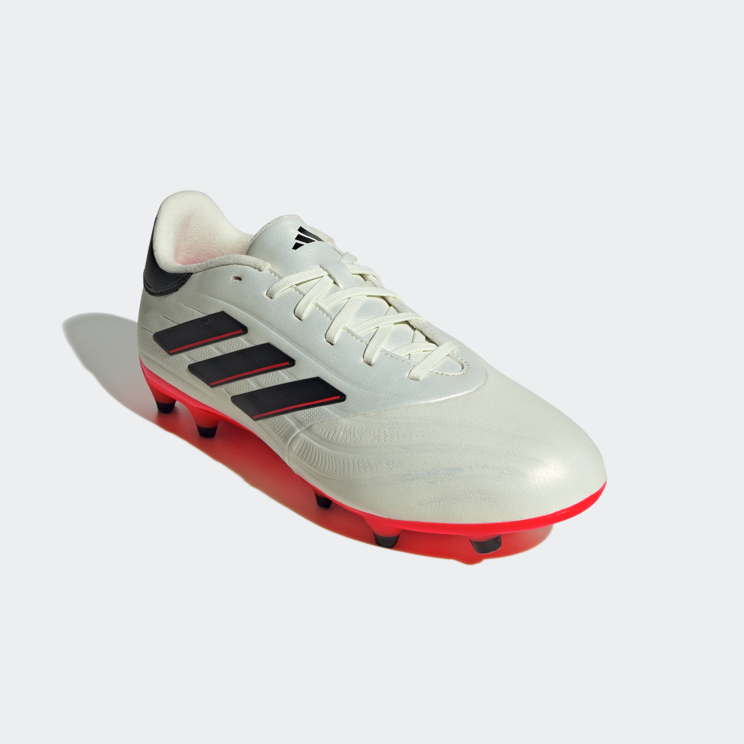 adidas Performance Fussballschuh »COPA PURE 2 LEAGUE FG«