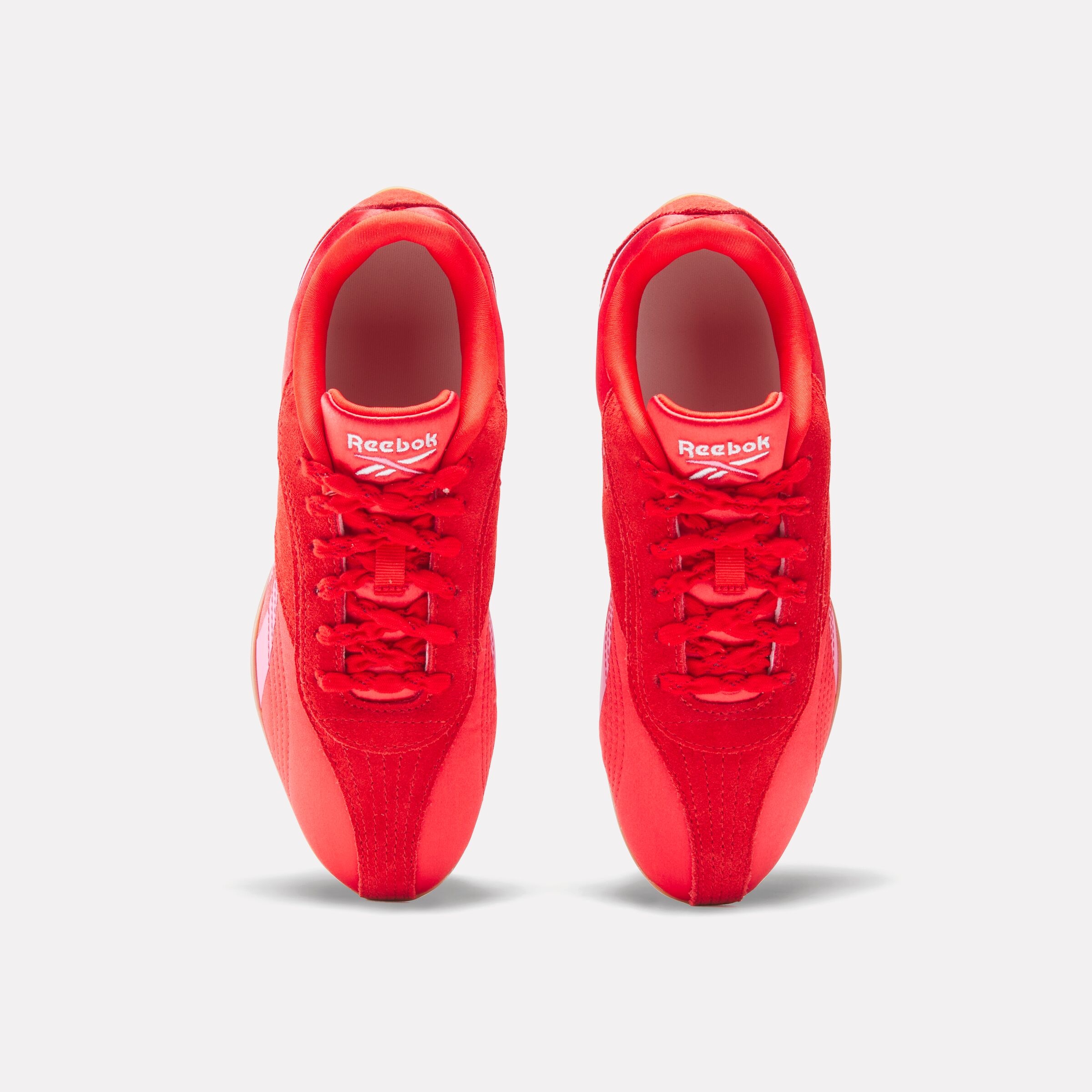 Reebok Classic Trainingsschuh »ULTRA LO«