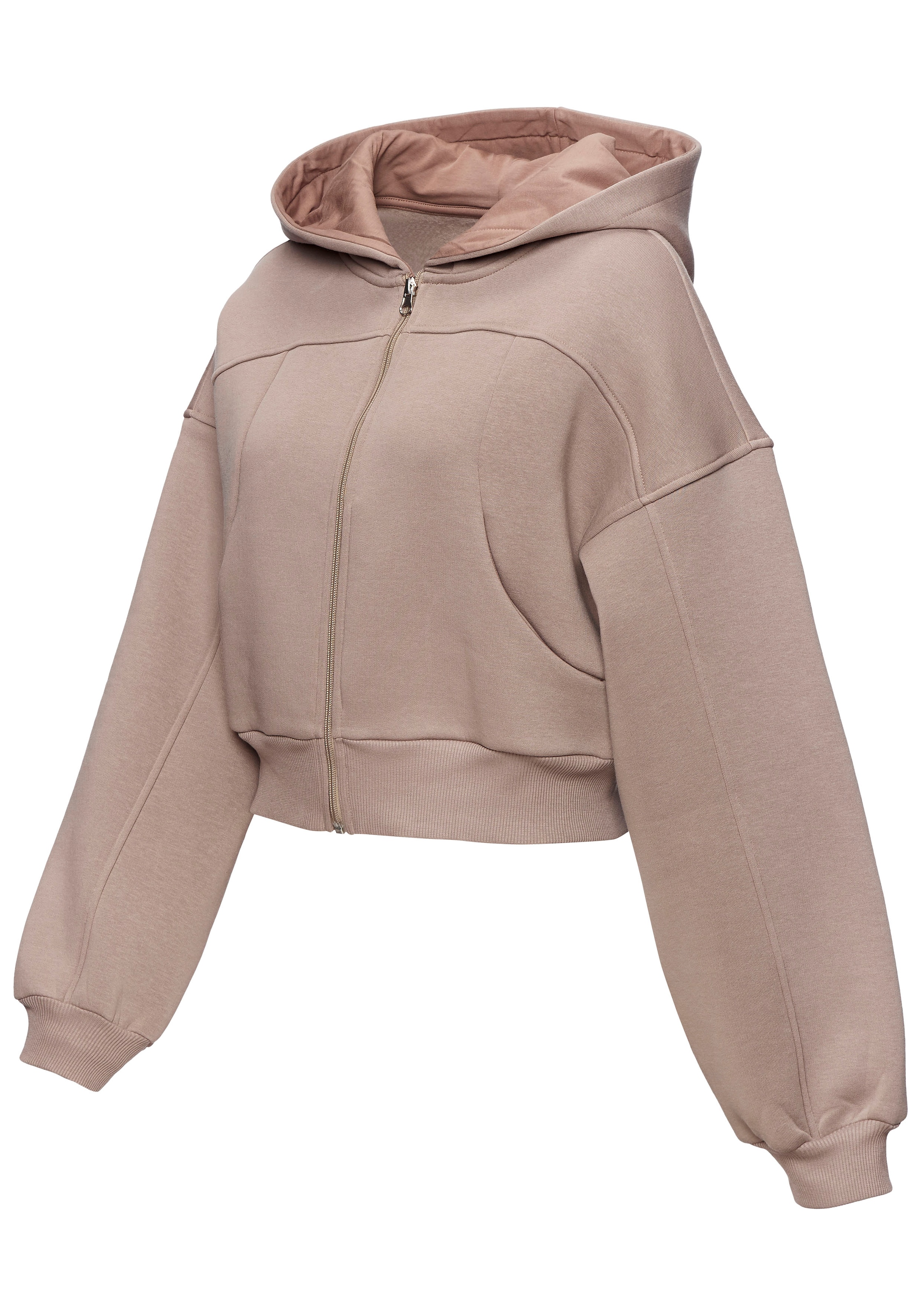 Copenhagen Studios Sweatshirt
