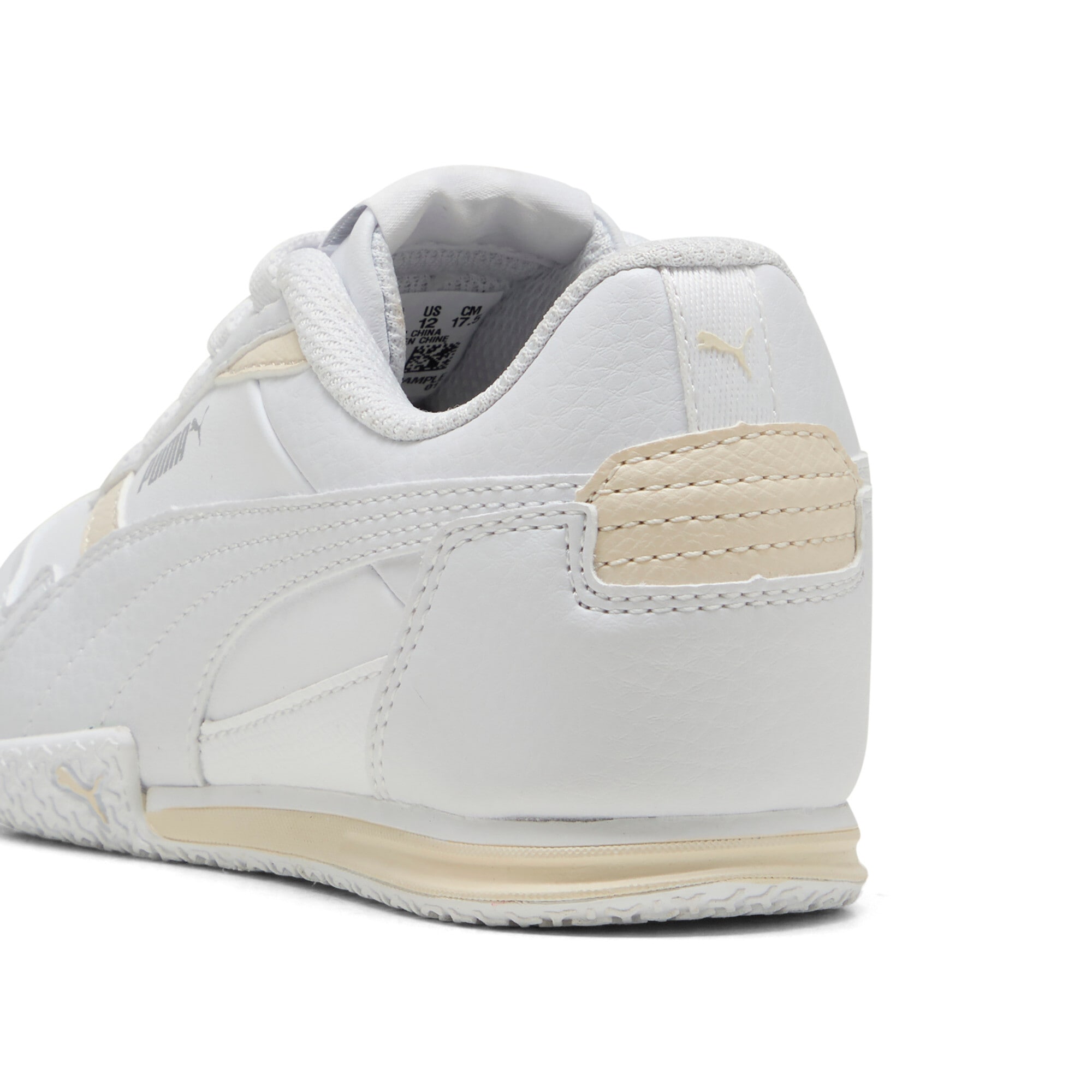 PUMA »BELLA DONNA SL AC PS«