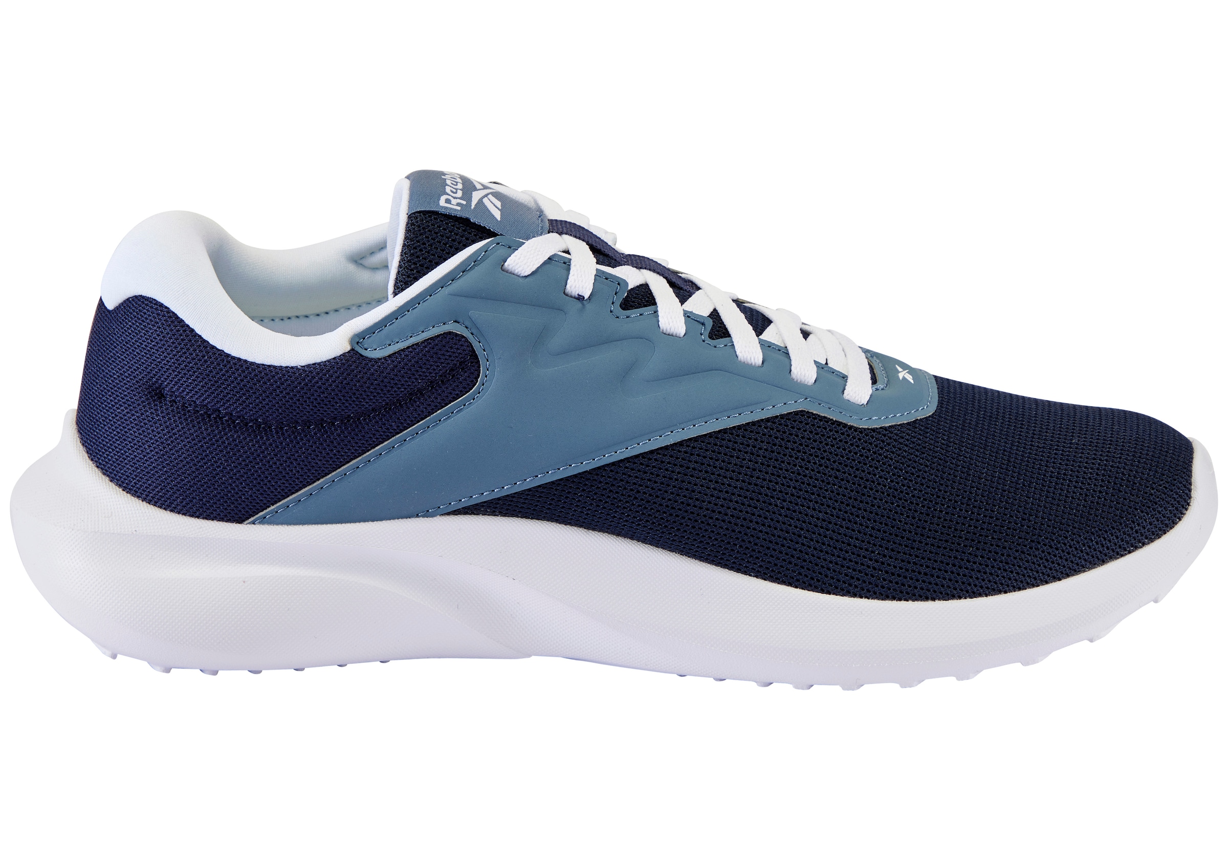Reebok Chaussure de course »REEBOK LITE 5«  chaussure de marche