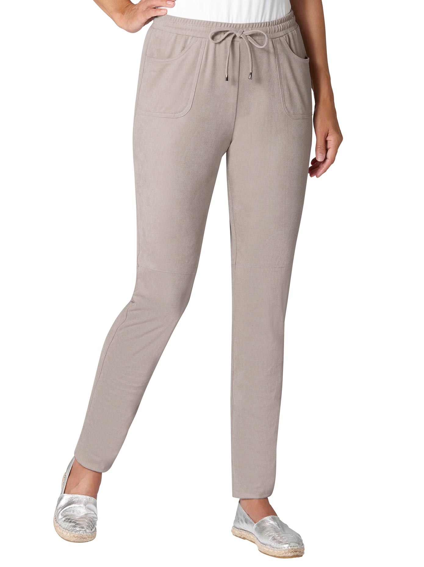 Image of Ambria Jerseyhose bei Ackermann Versand Schweiz