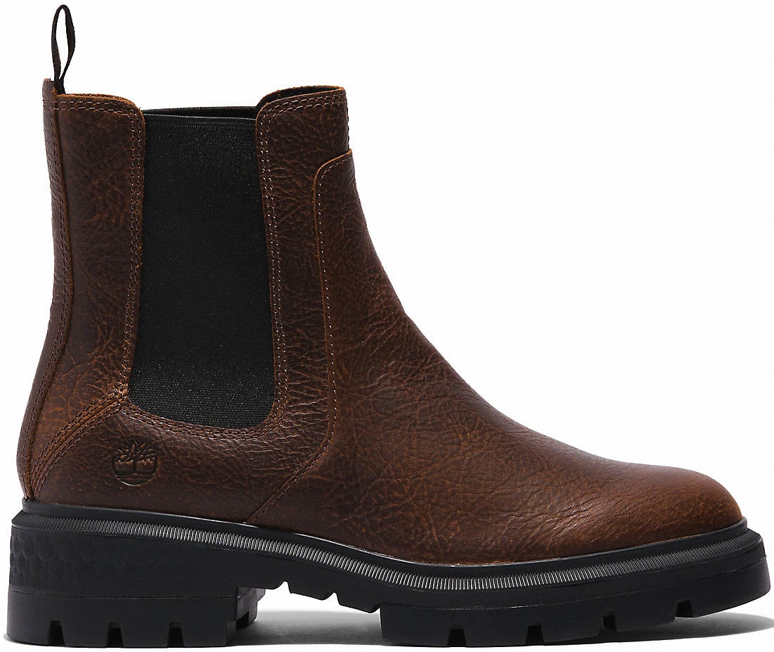 Timberland Chelseaboots »Cortina Valley Chelsea«