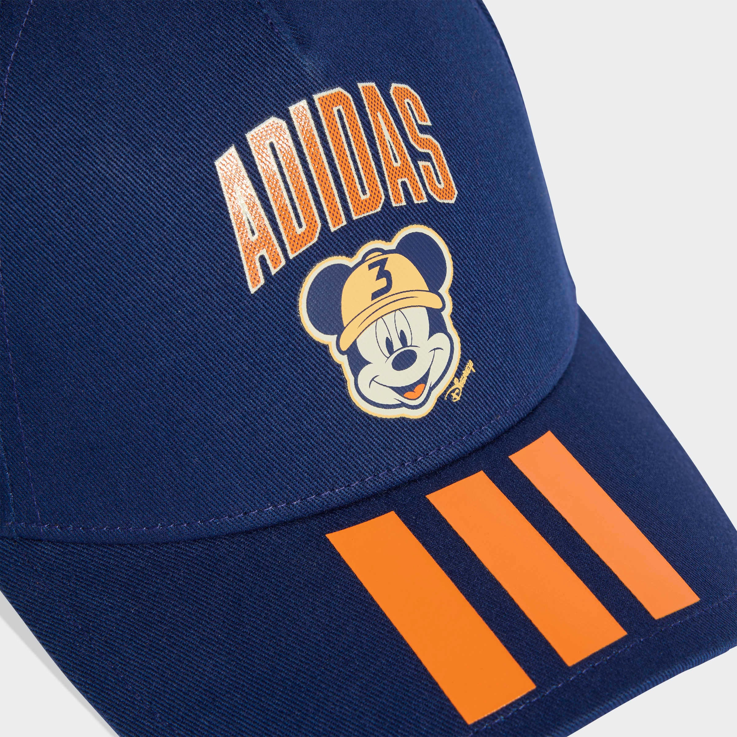 adidas Performance Bonnet »LK DY MM CAP«