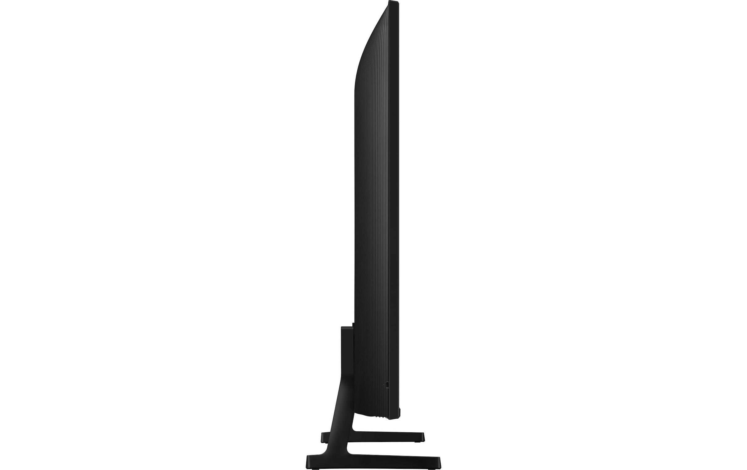 Samsung LCD-LED Fernseher »UE43DU7170 UXXN 43, 384« 108 cm/43 ″