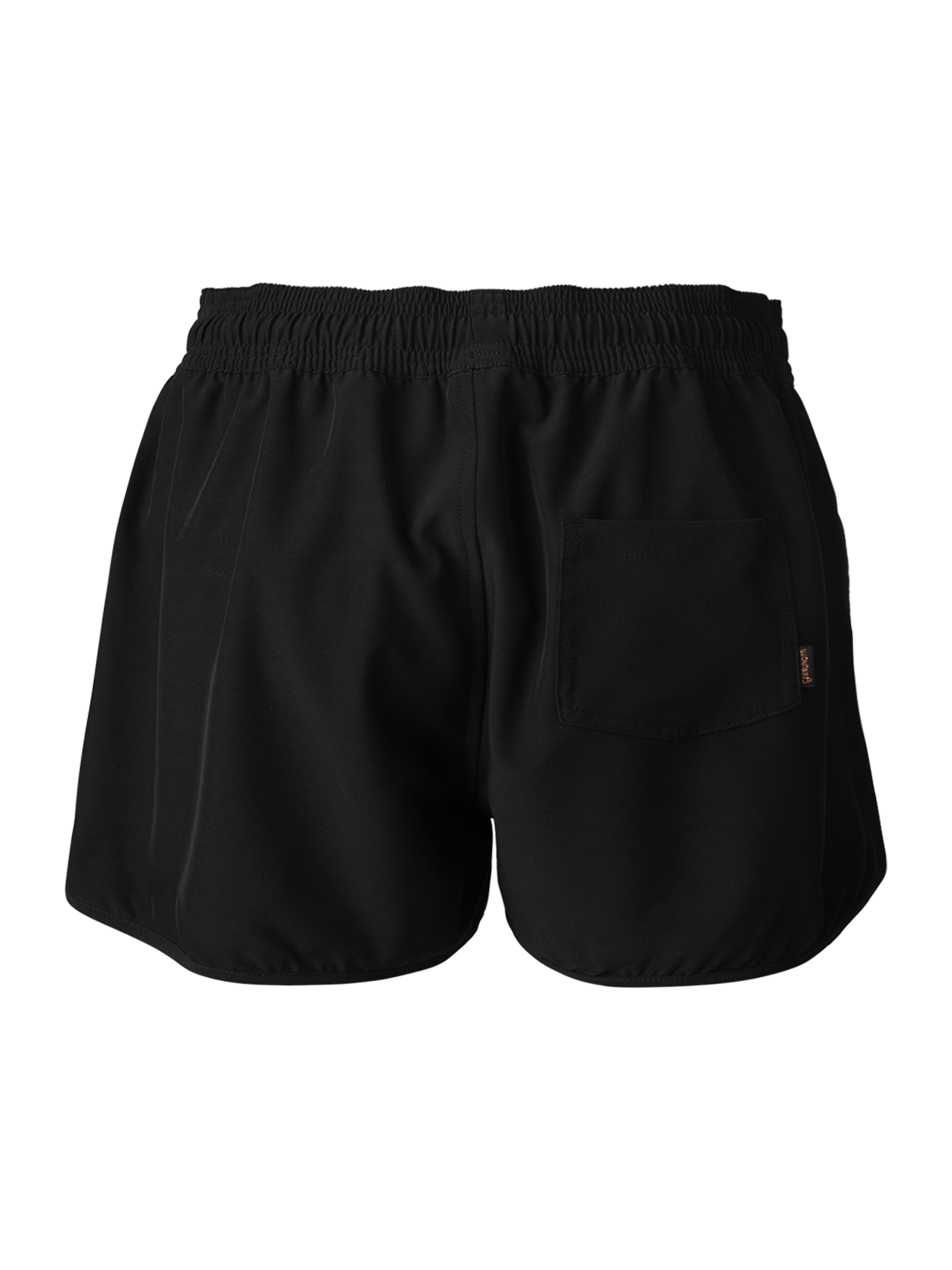 Brunotti Badeshorts »Toluca Women Swim Shorts«