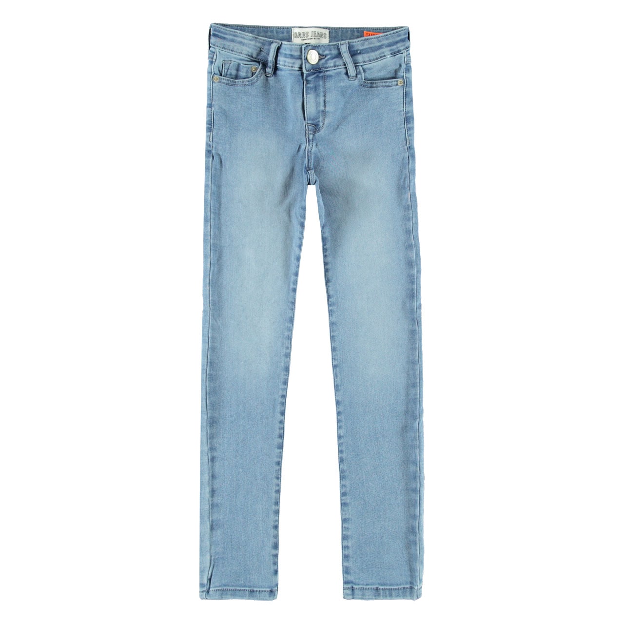 CARS JEANS 5-Pocket-Jeans »Jeans Eliza«