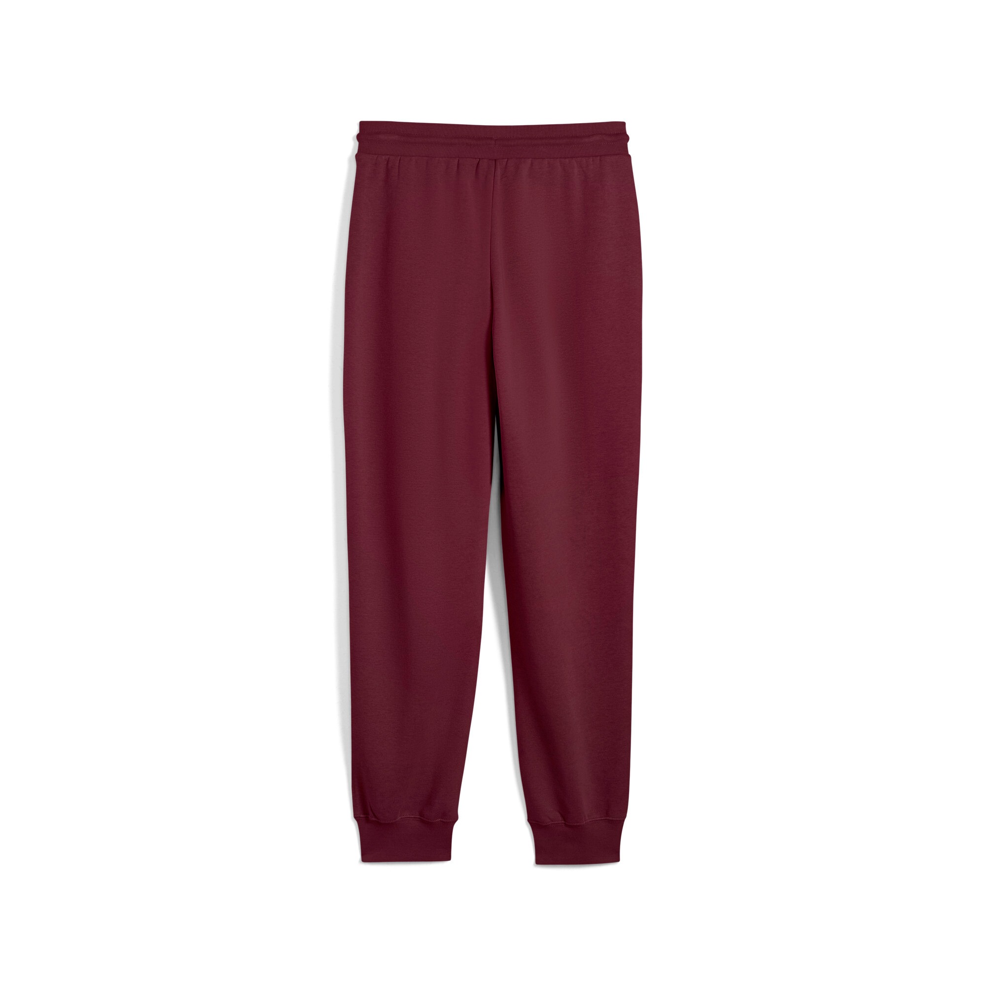 PUMA Trainingshose »CLASS COMFORT SWEATPANTS FL CL«