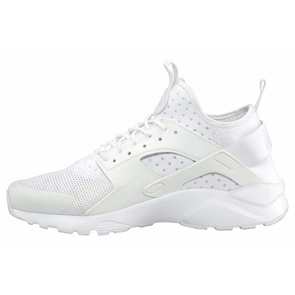 Nike Sportswear Sneaker »Air Huarache Run Ultra«