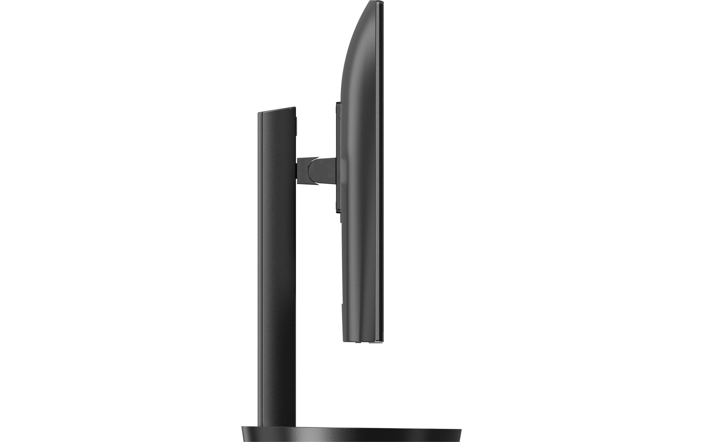 AOC LED-Monitor »U27B3CF« 68,58 cm/27 ″  3840 x 2160 px 60 Hz