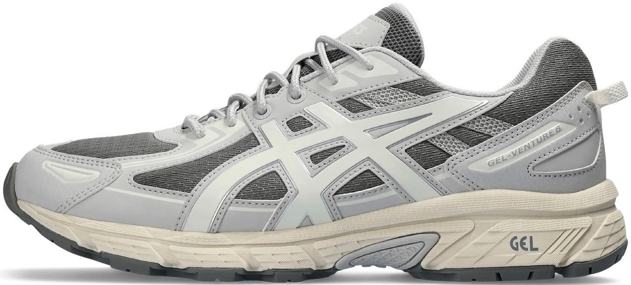 ASICS SportStyle Sneaker »GEL-VENTURE 6«