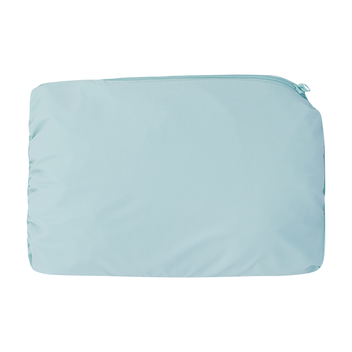 CMP Windbreaker sportlich, vielseitig einsetzbar