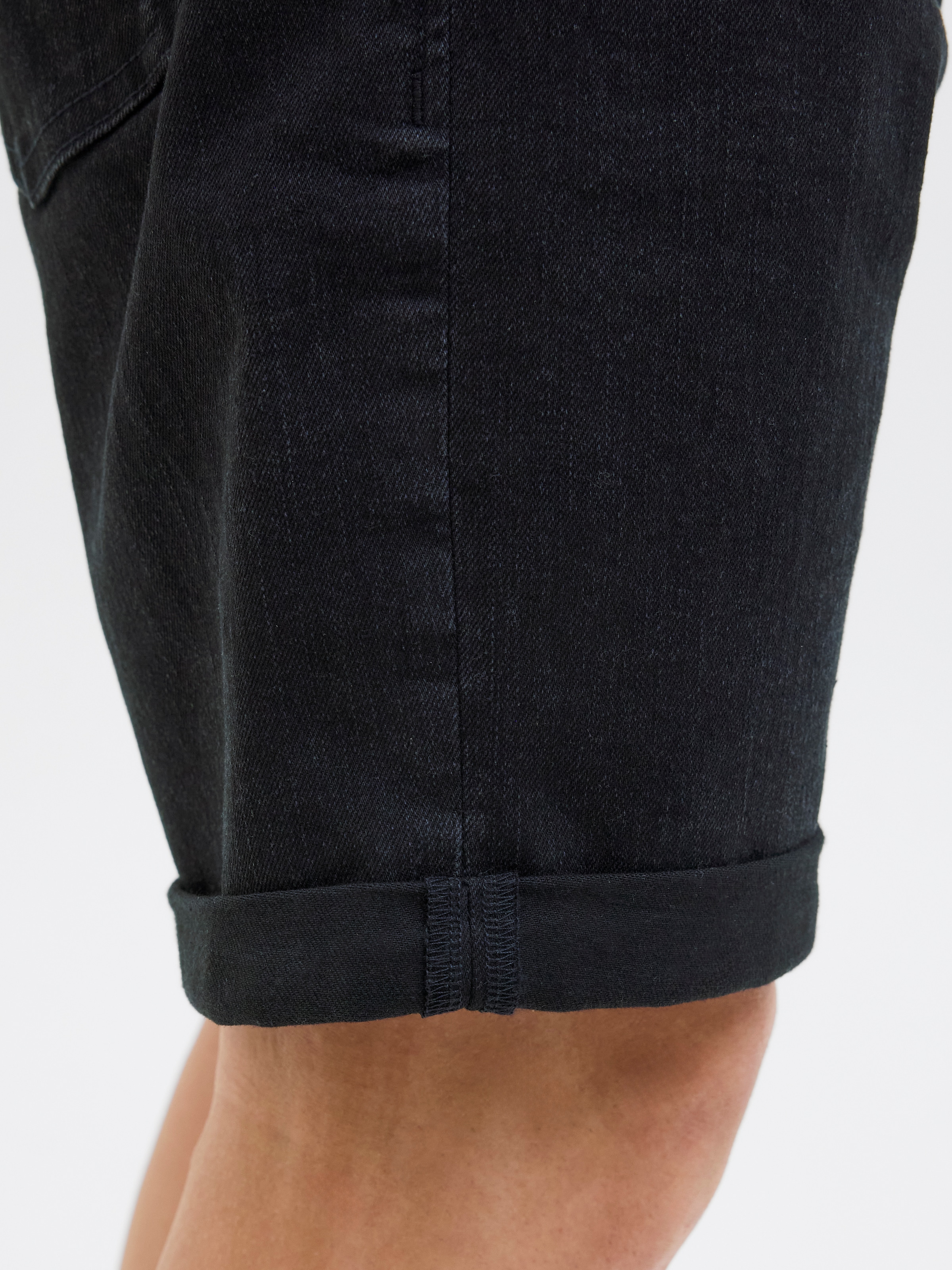 Jack & Jones Shorts »JJIRICK JJORIGINAL SHORTS SQ 330«