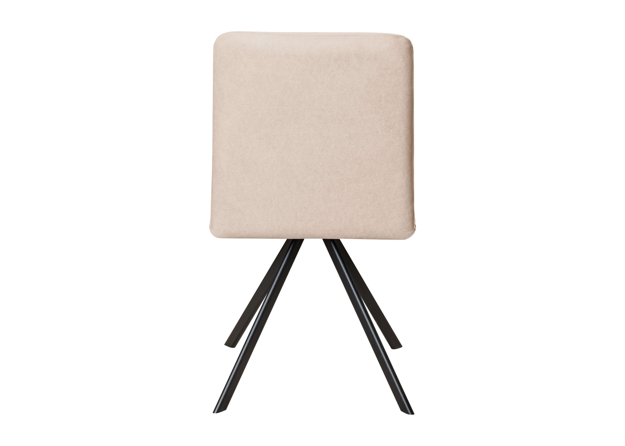 GOODproduct Eckbankgruppe »Gabi Essecke, Sitzgruppe, Eckbankgruppe, Küchenbankgruppe« Set, 4tlg, 4 tlg. tlg. Gestell aus matt-schwarzem Flachmetall, stabil, 2-Stoff-Design