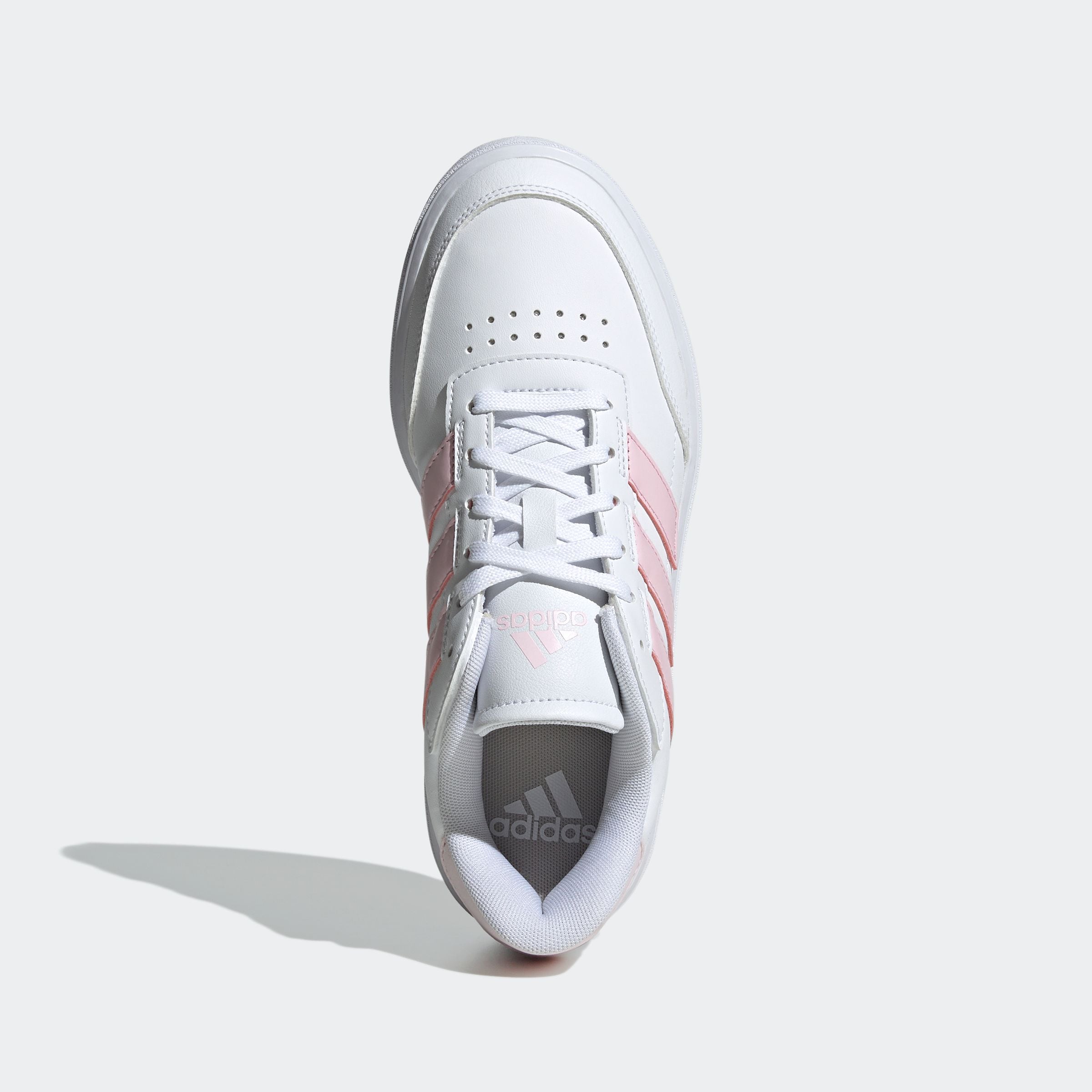 adidas Sportswear Sneaker »COURTBLOCK«