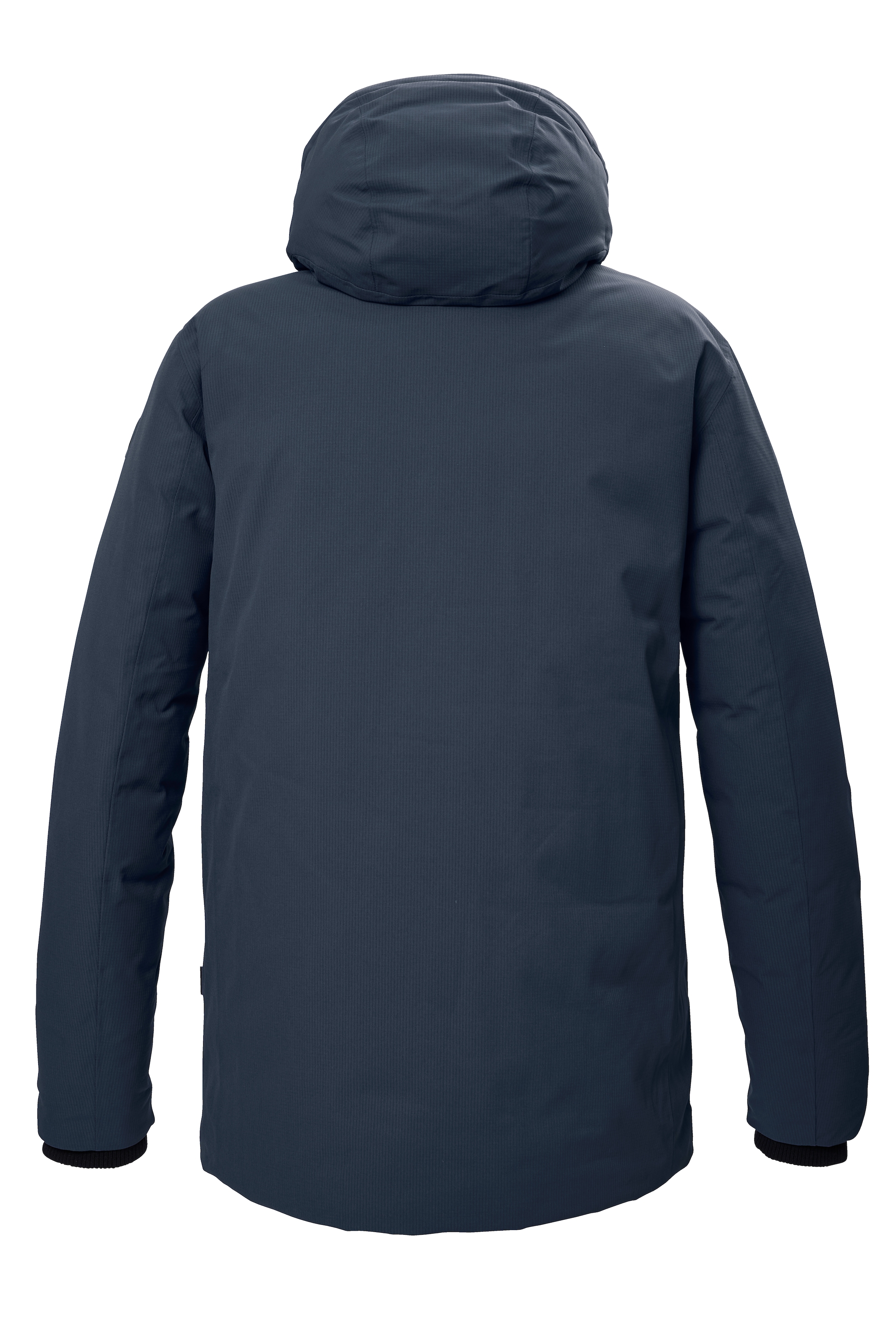 G.I.G.A. DX by killtec Veste d'extérieur »GW 11 MN JCKT« 1 cuis tlg.