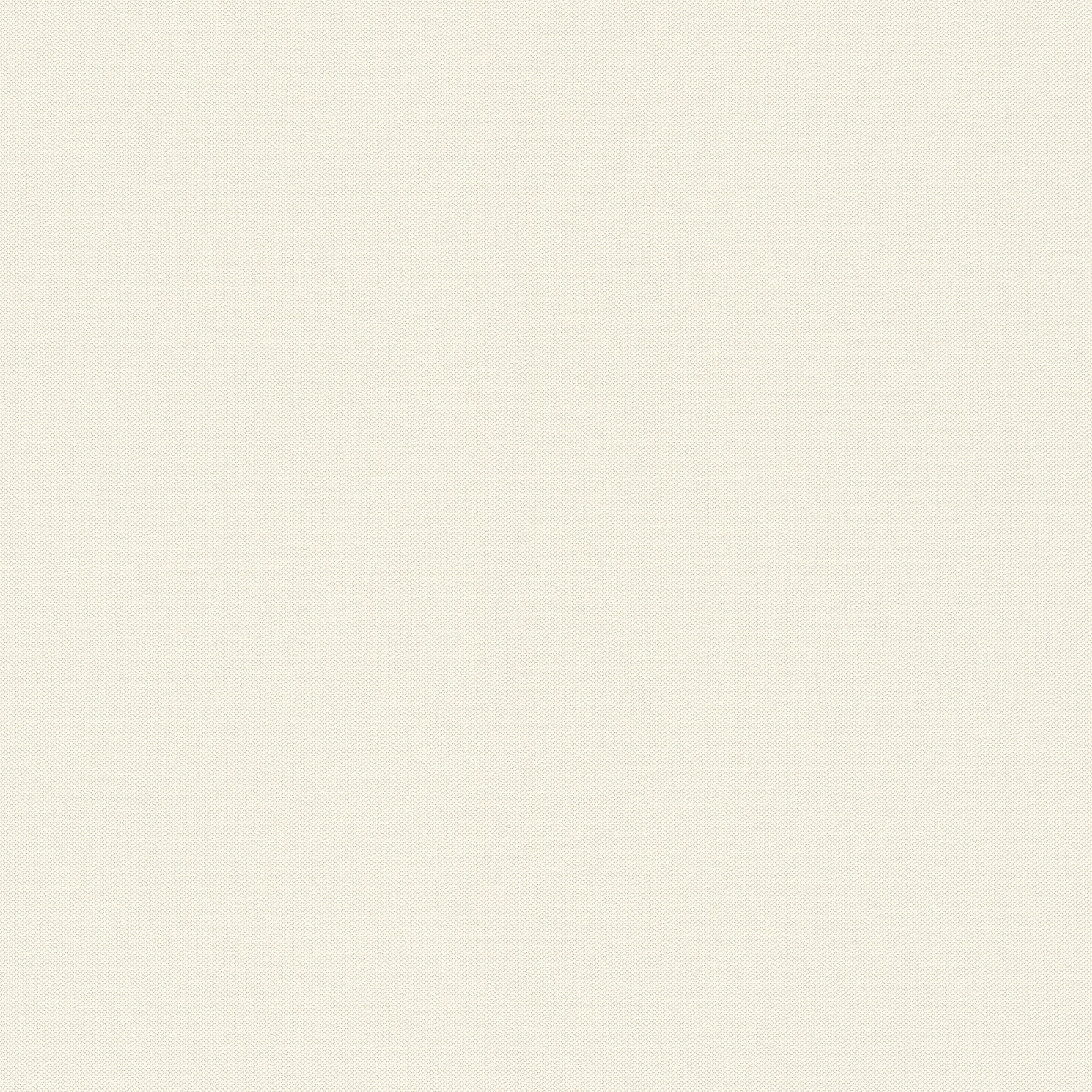 Image of Rasch Vliestapete »Poetry«, uni-Leinenoptik bei Ackermann Versand Schweiz