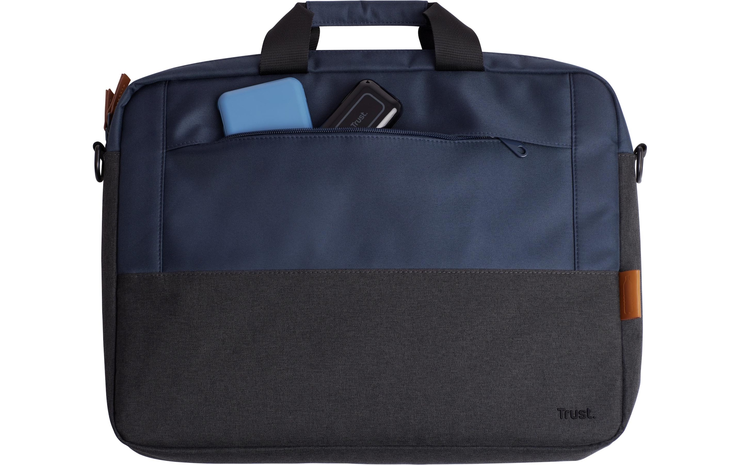 Trust Sac pour ordinateur portable