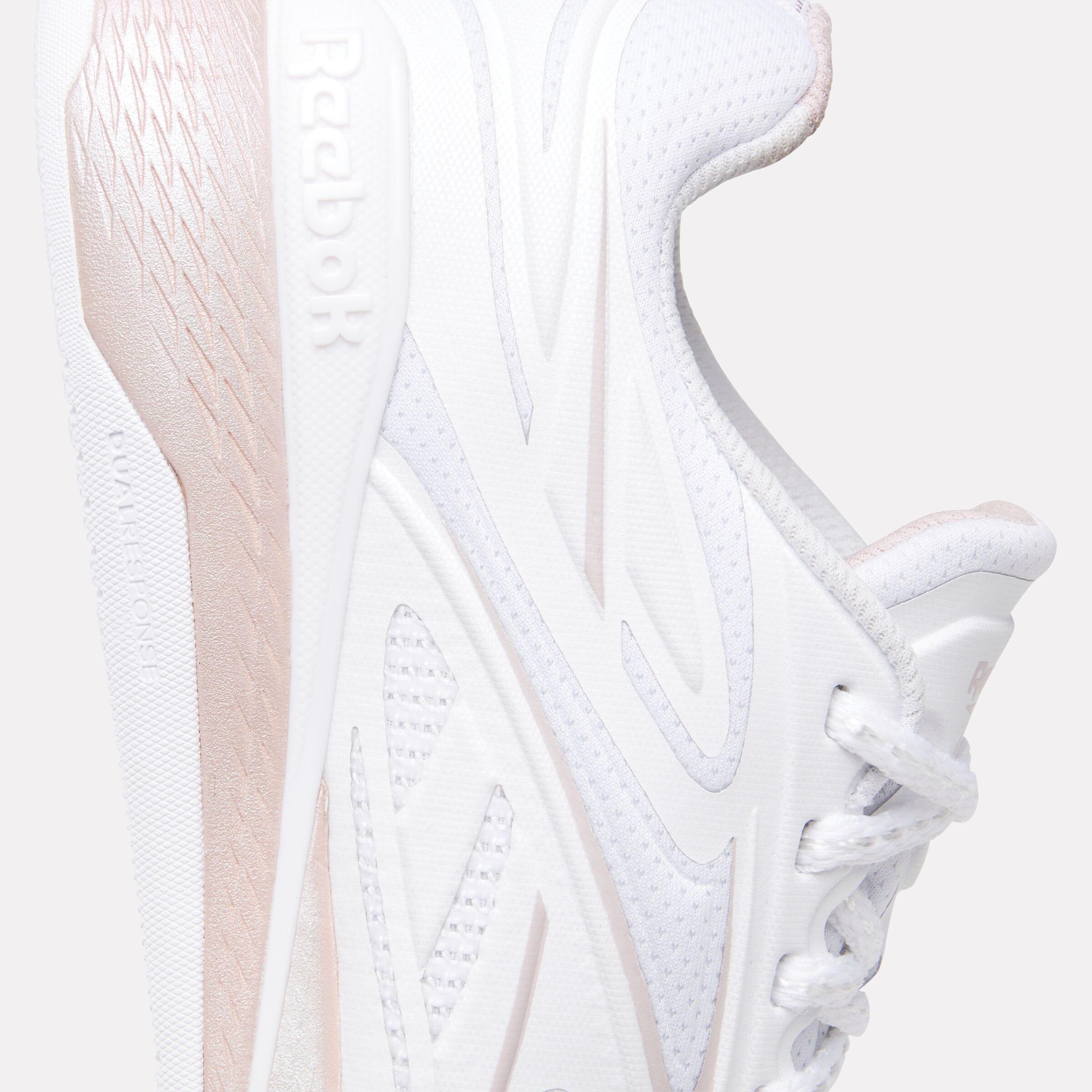 Reebok Chaussure d'entraînement »NANO X5 EDGE«