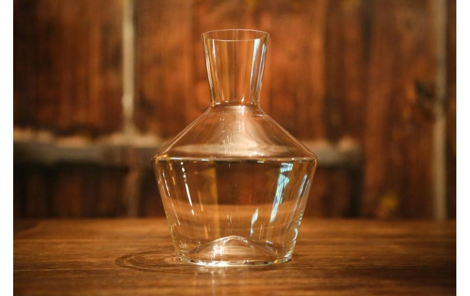 Zalto Dekanter »Axium 16438 l«