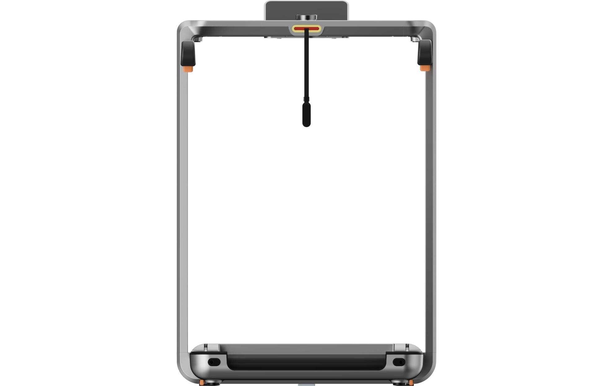   Laufband »KingSmith X214 14 km/h« Bluetooth-Konnektivität