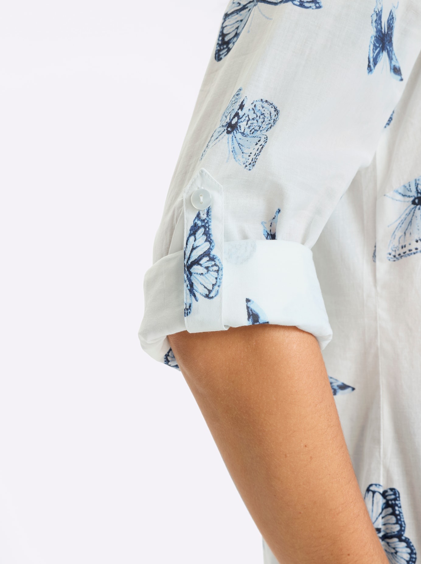 Classic Basics Karobluse