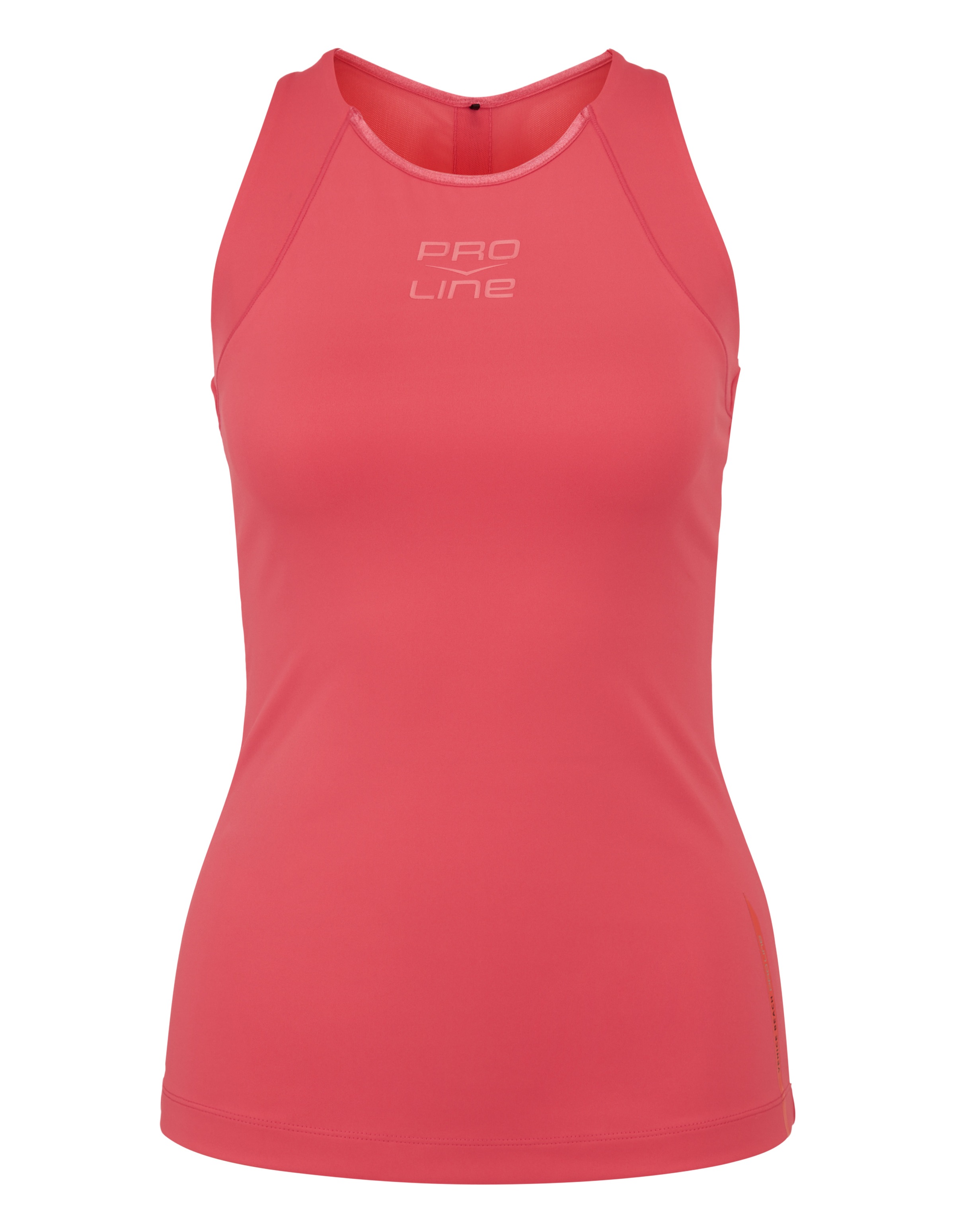Venice Beach Tanktop »TANK TOP CAPE CORAL« sportlicher Stil, Tanktop-Schnitt, für ärmelloses Tragen
