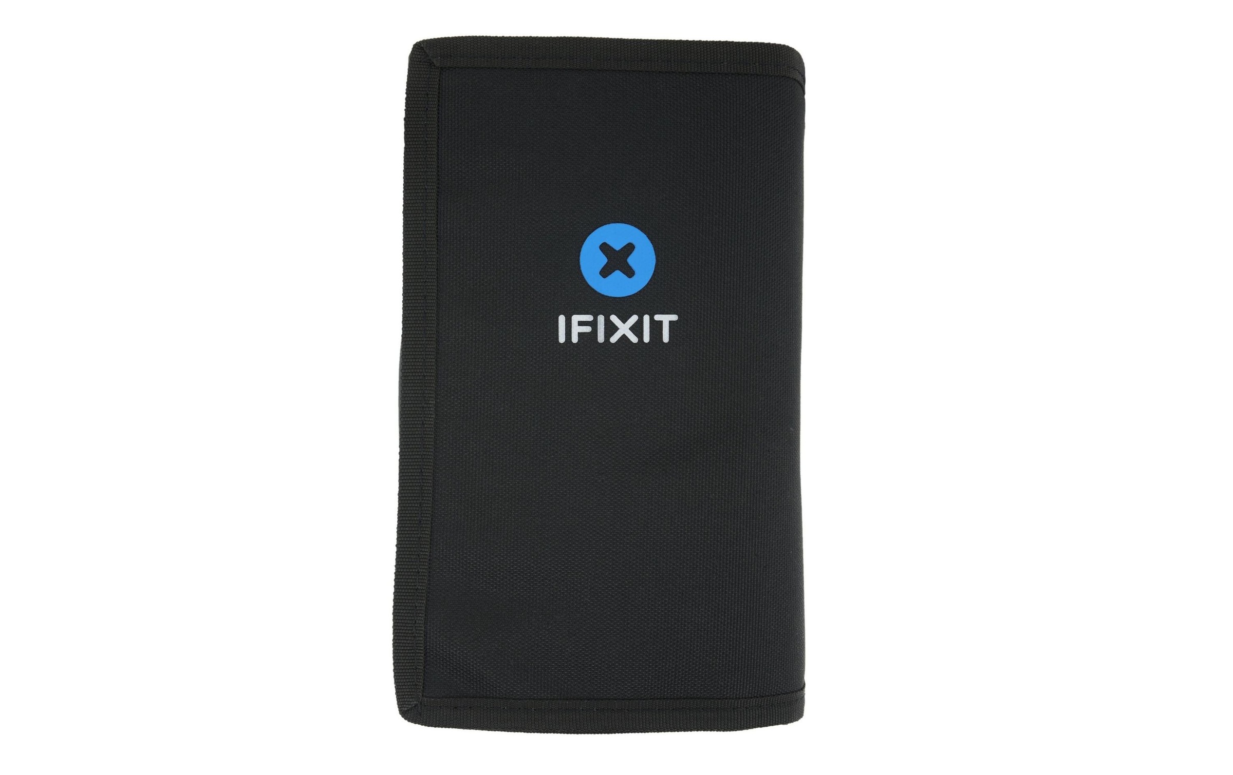 iFixit Multitool »Pro Tech Toolkit«