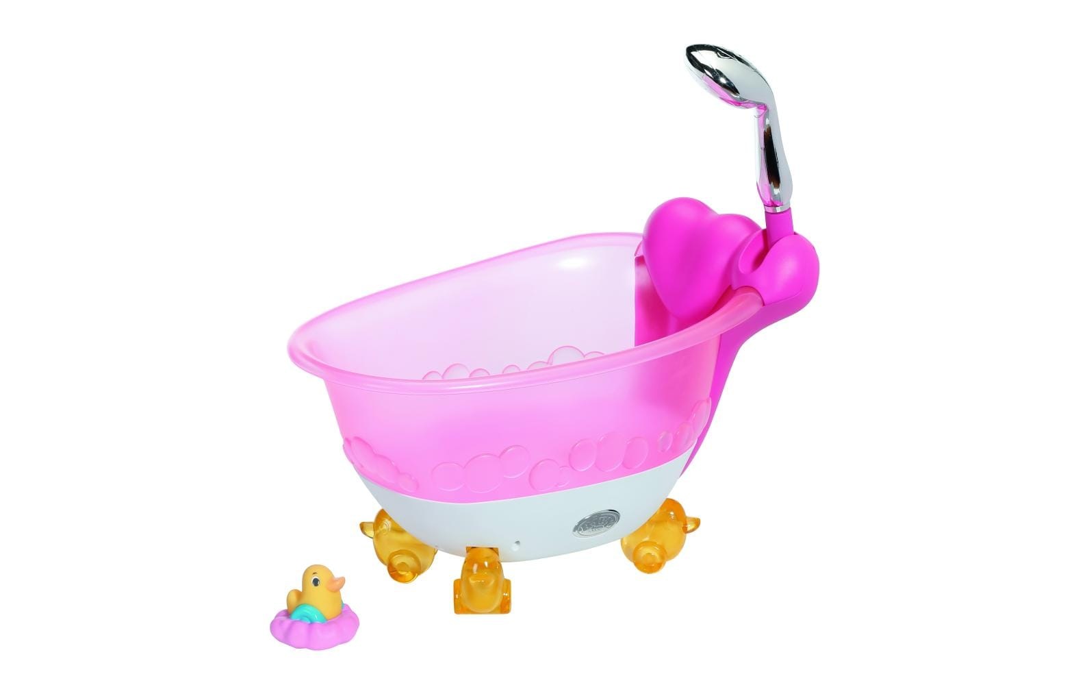 Image of Baby Born Puppen Badewanne »BABY born B« bei Ackermann Versand Schweiz