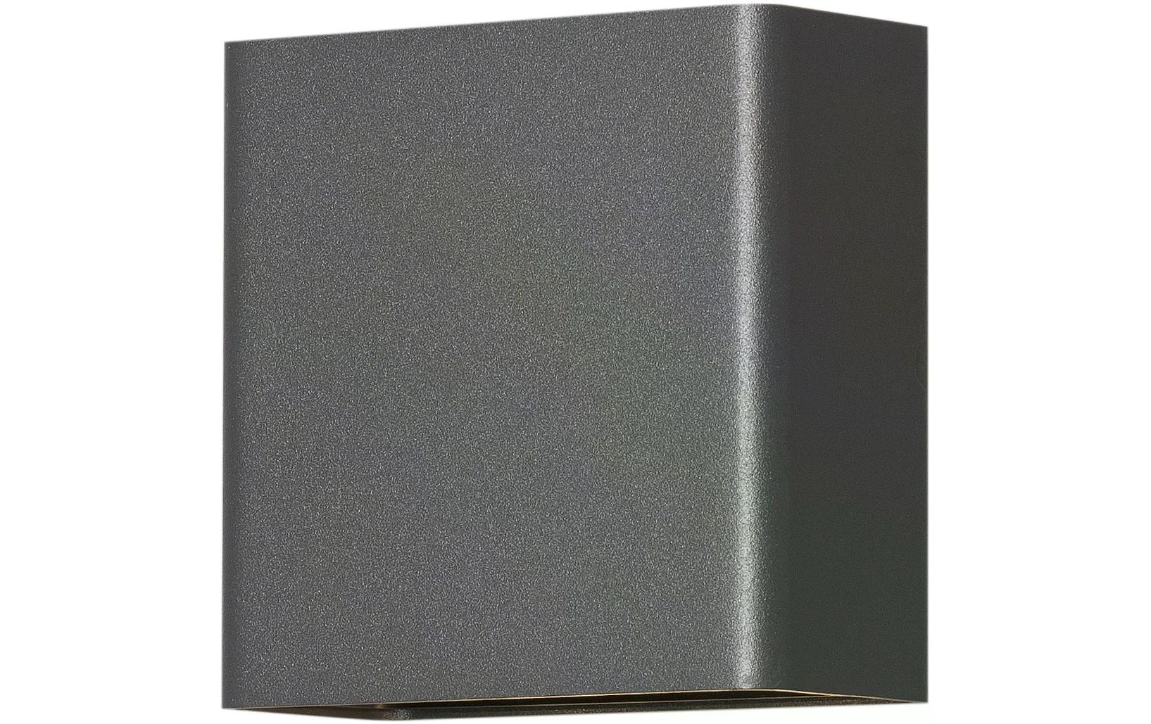 KONSTSMIDE Wandleuchte »Chieri 3000K 4W« Warmweiss