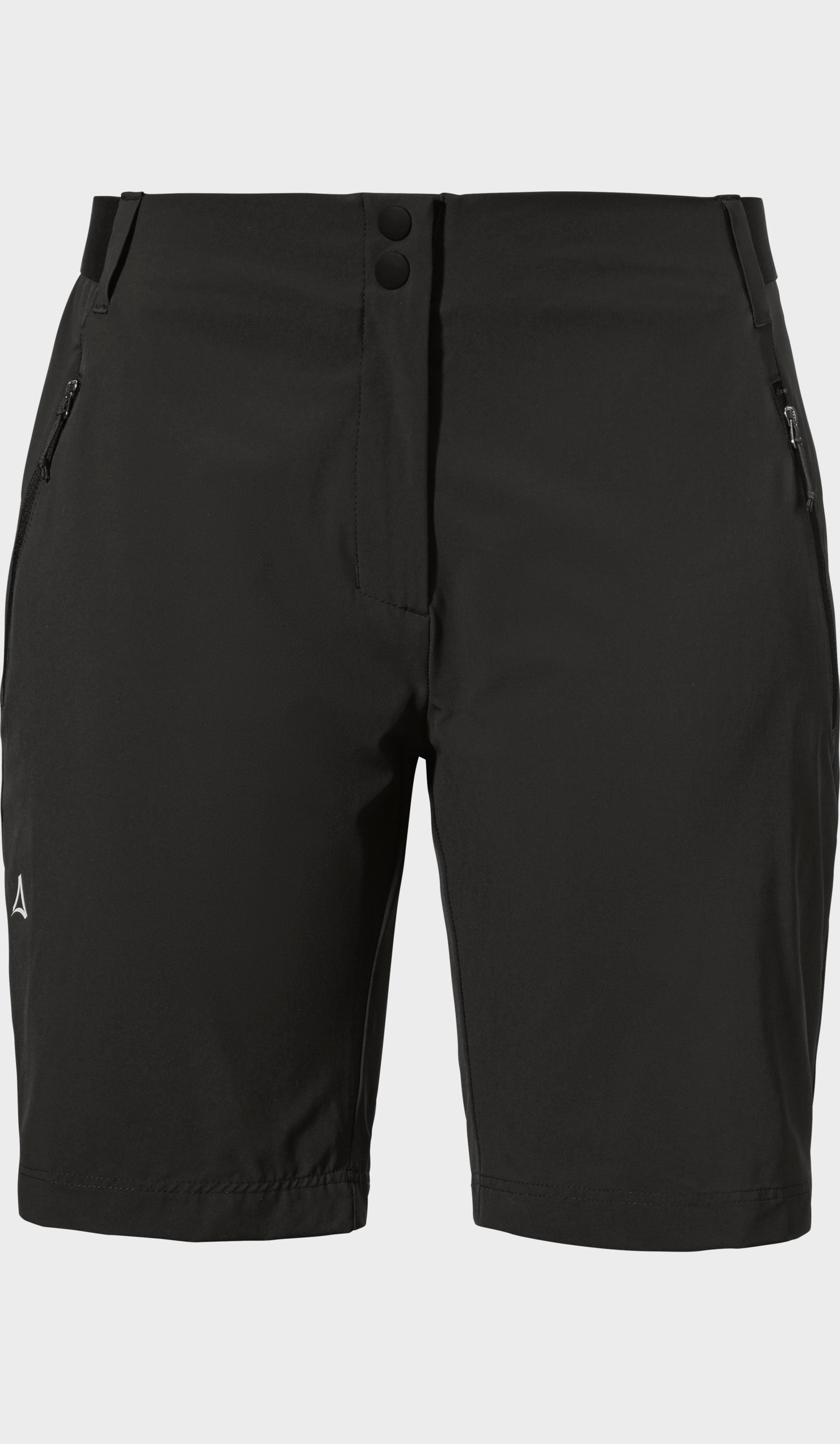 Schöffel Shorts »Shorts Style Blaustein WMS«