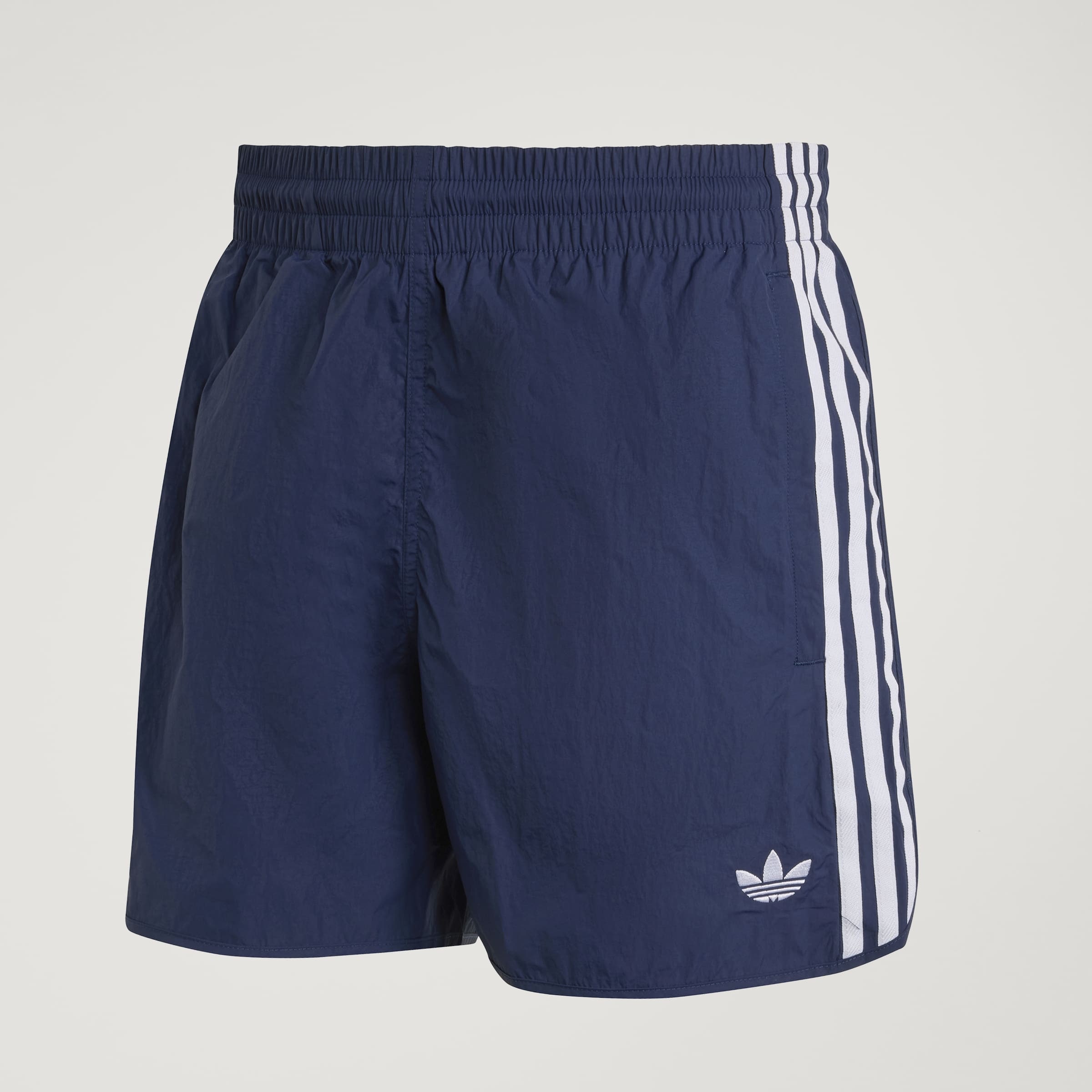 adidas Originals Short »SPRINTER SHO«