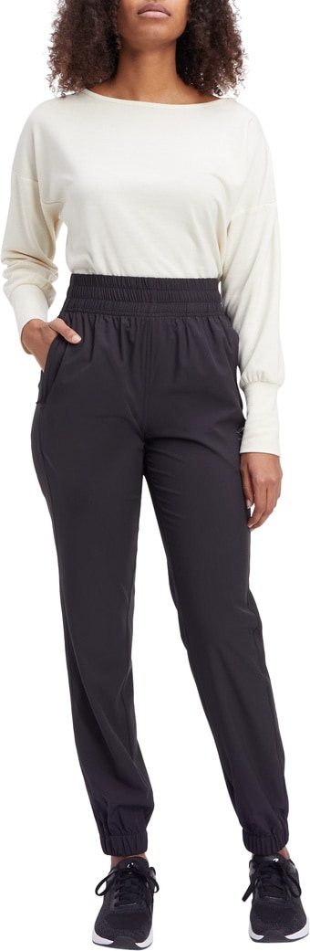 Energetics Trainingshose »Da.-Hose Maxira W«, (1 tlg.)