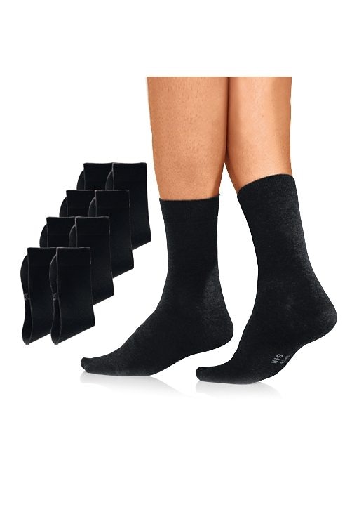 Strümpfe & Socken für Herren im Ackermann Online Shop