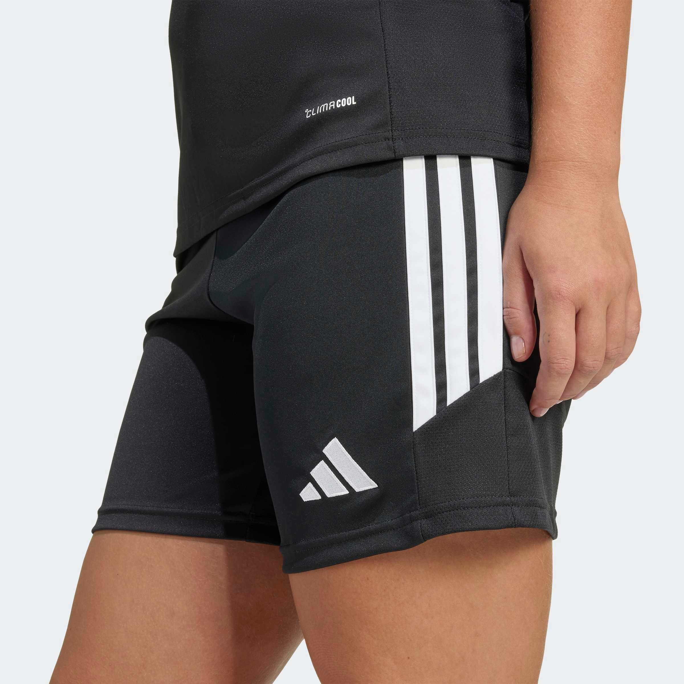adidas Performance Trainingsshorts »TIRO26L SHO W«